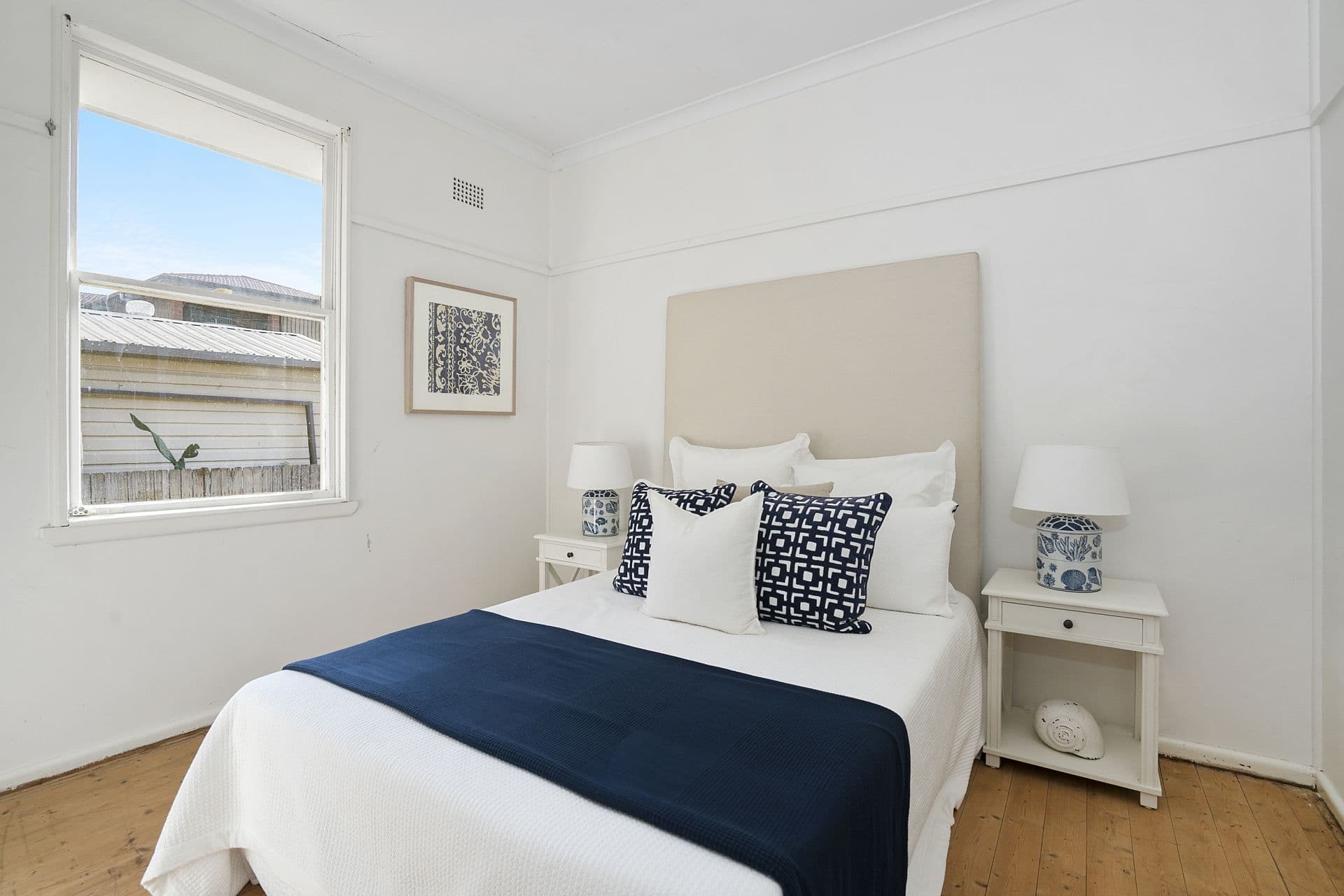 72 Warringah Road, Narraweena - Thumbnail 5