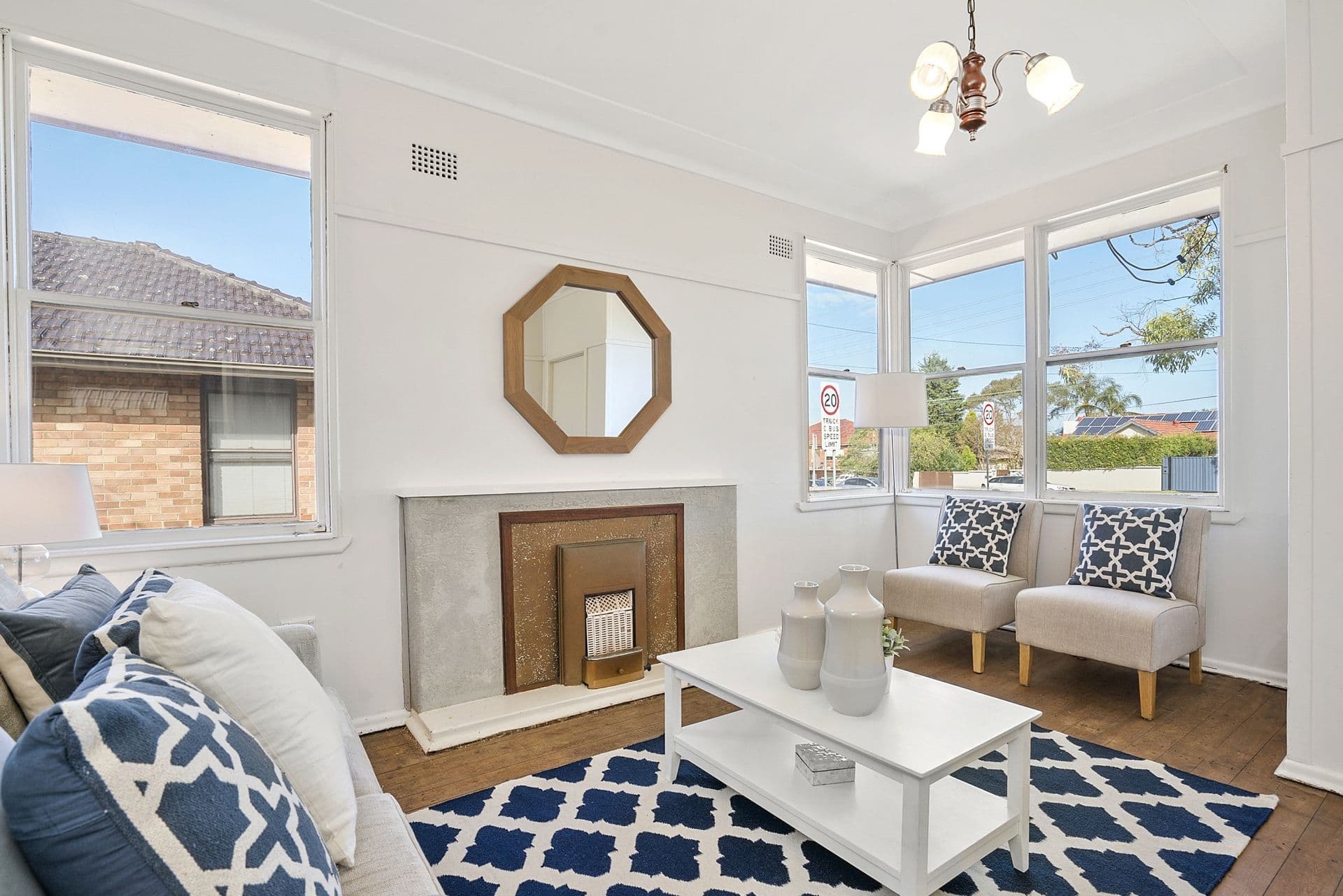 72 Warringah Road, Narraweena - Thumbnail 6