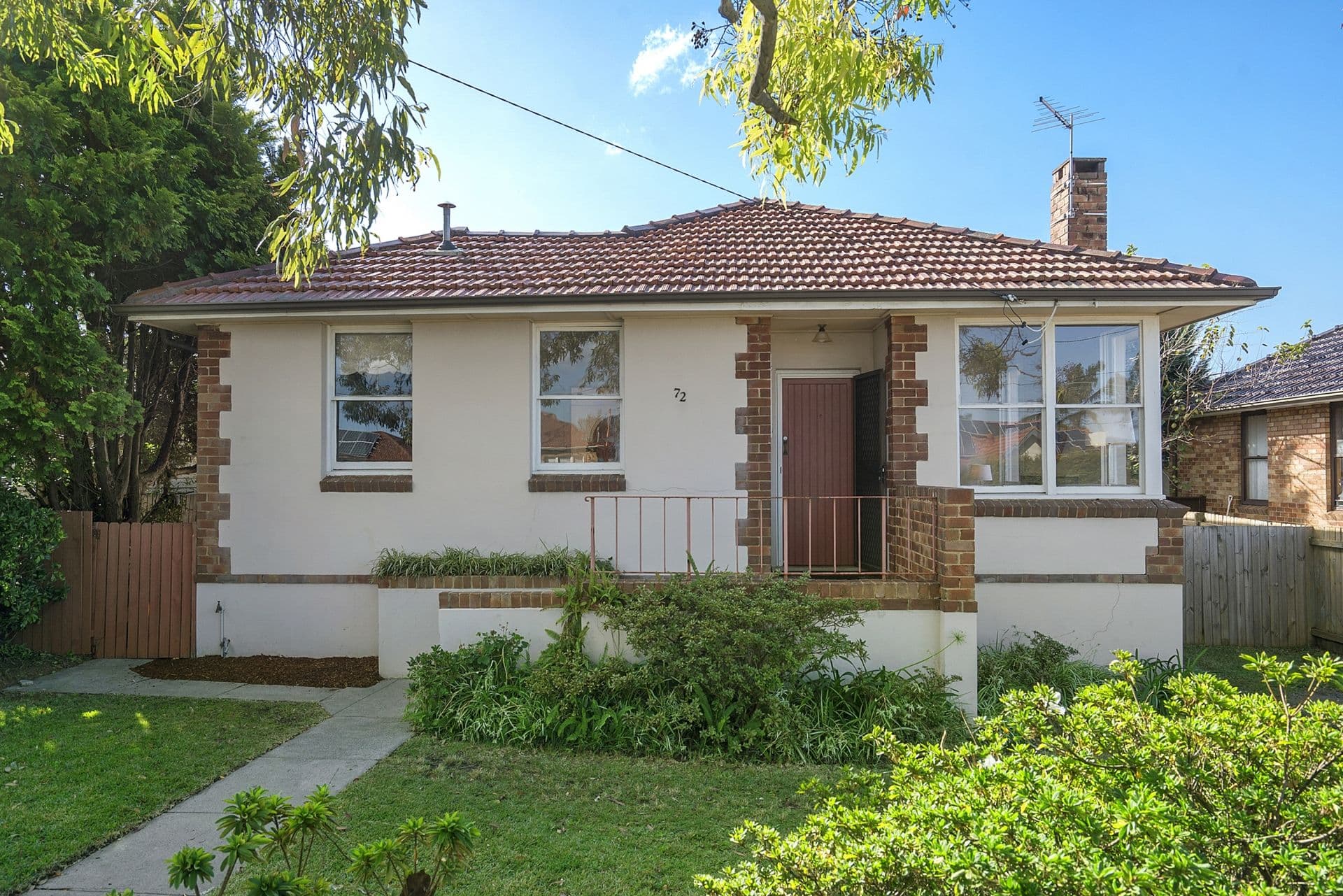 72 Warringah Road, Narraweena - Thumbnail 7
