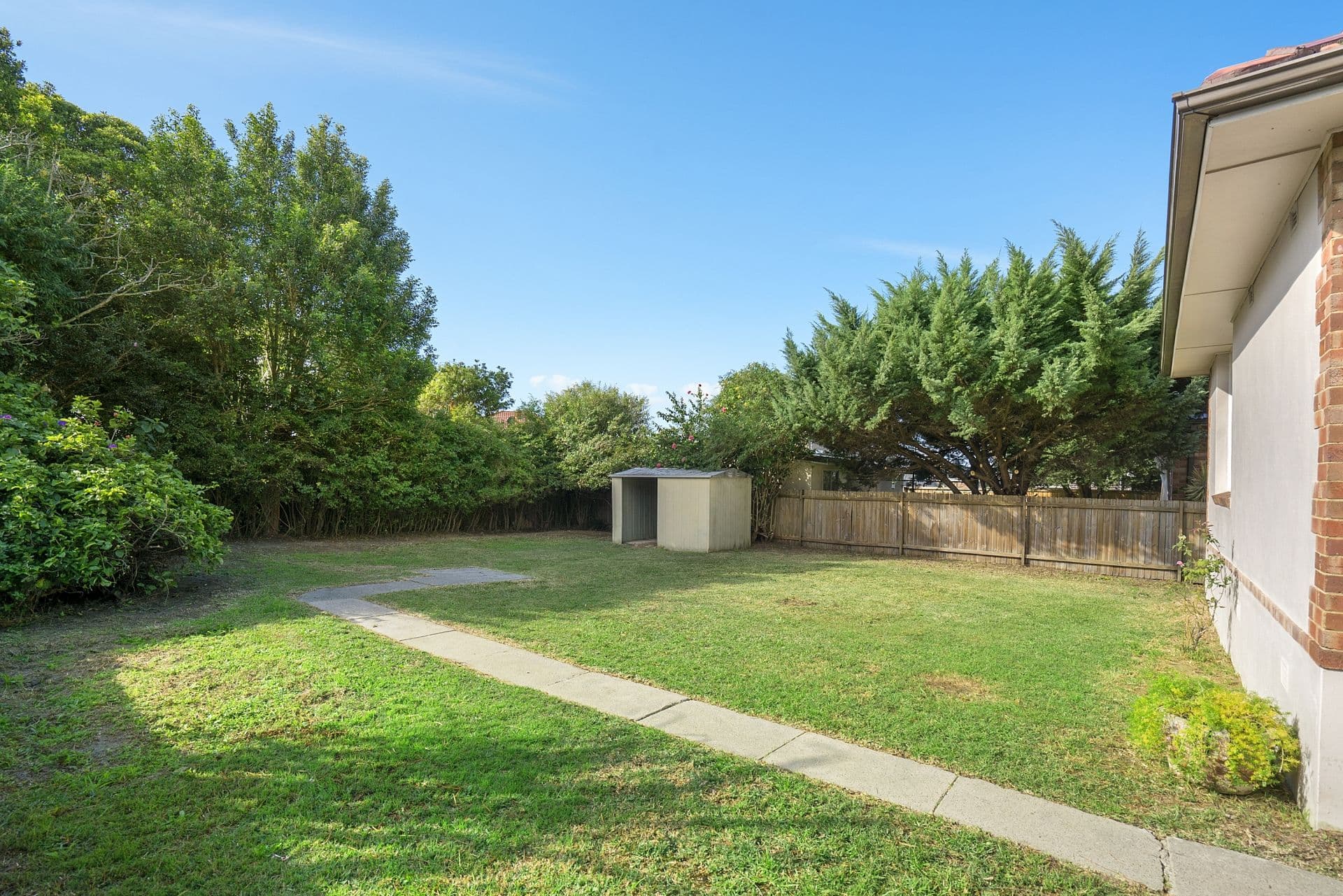 72 Warringah Road, Narraweena - Thumbnail 8