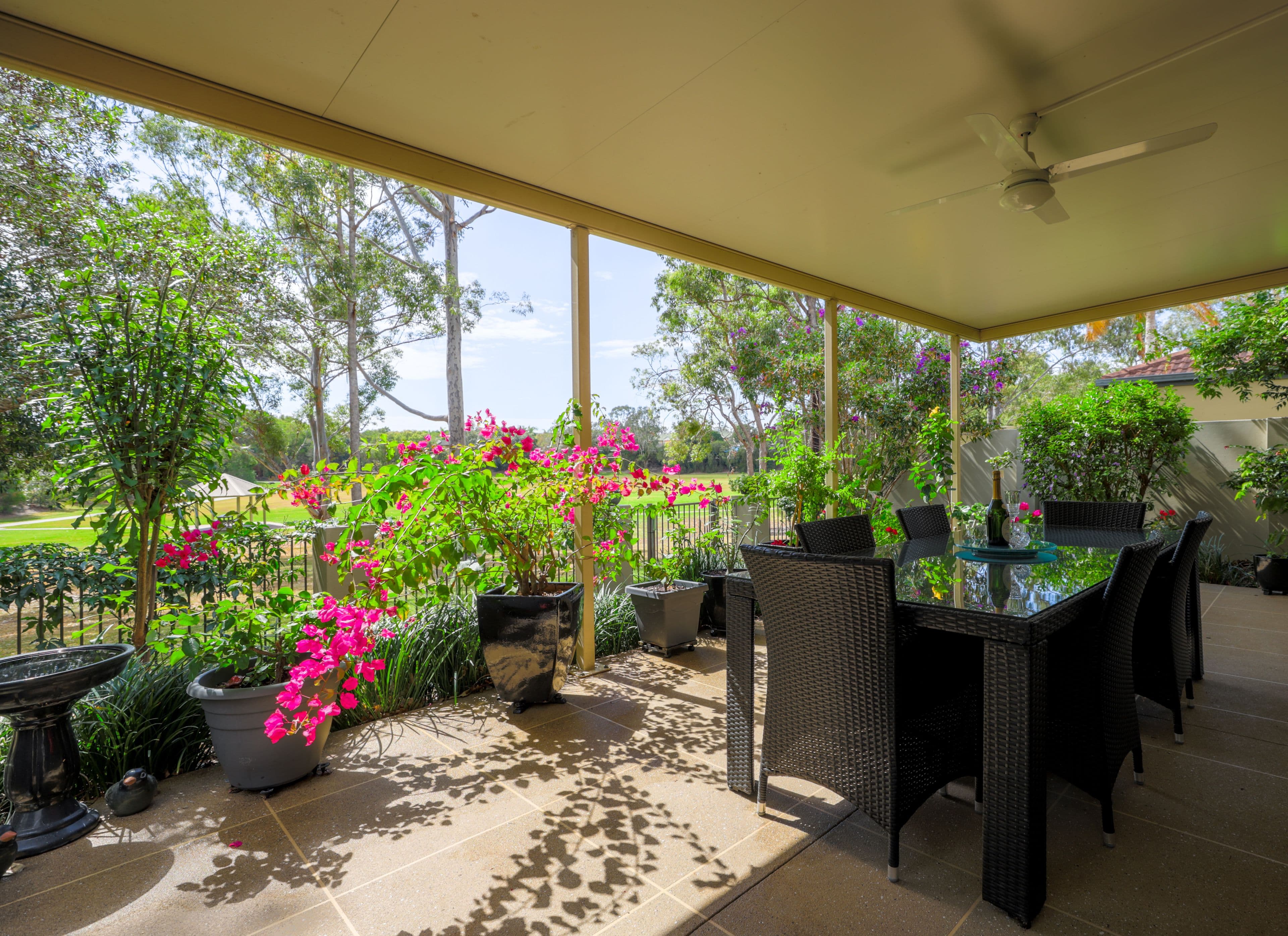 6 Tranmere Close, Robina QLD 4226, Robina - Image 1
