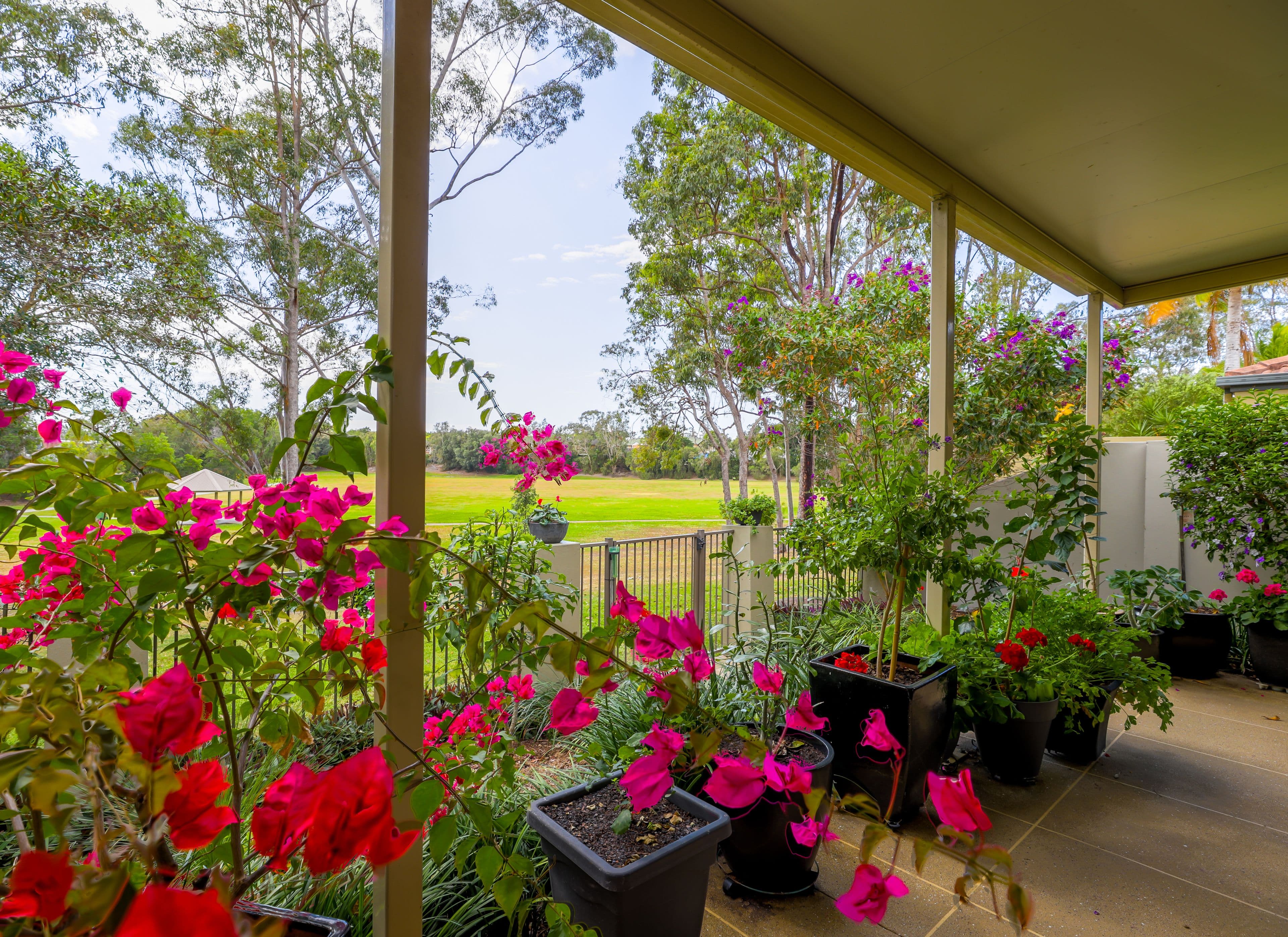 6 Tranmere Close, Robina QLD 4226, Robina - Thumbnail 2