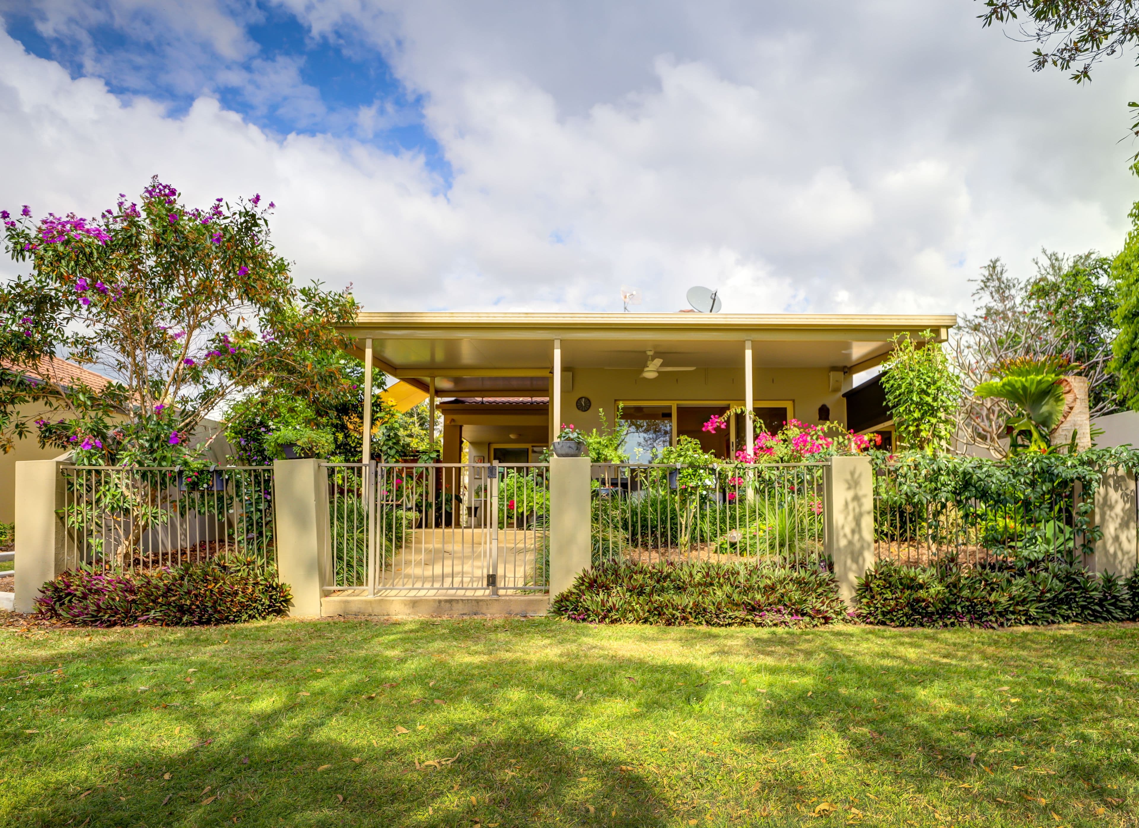 6 Tranmere Close, Robina QLD 4226, Robina - Thumbnail 3