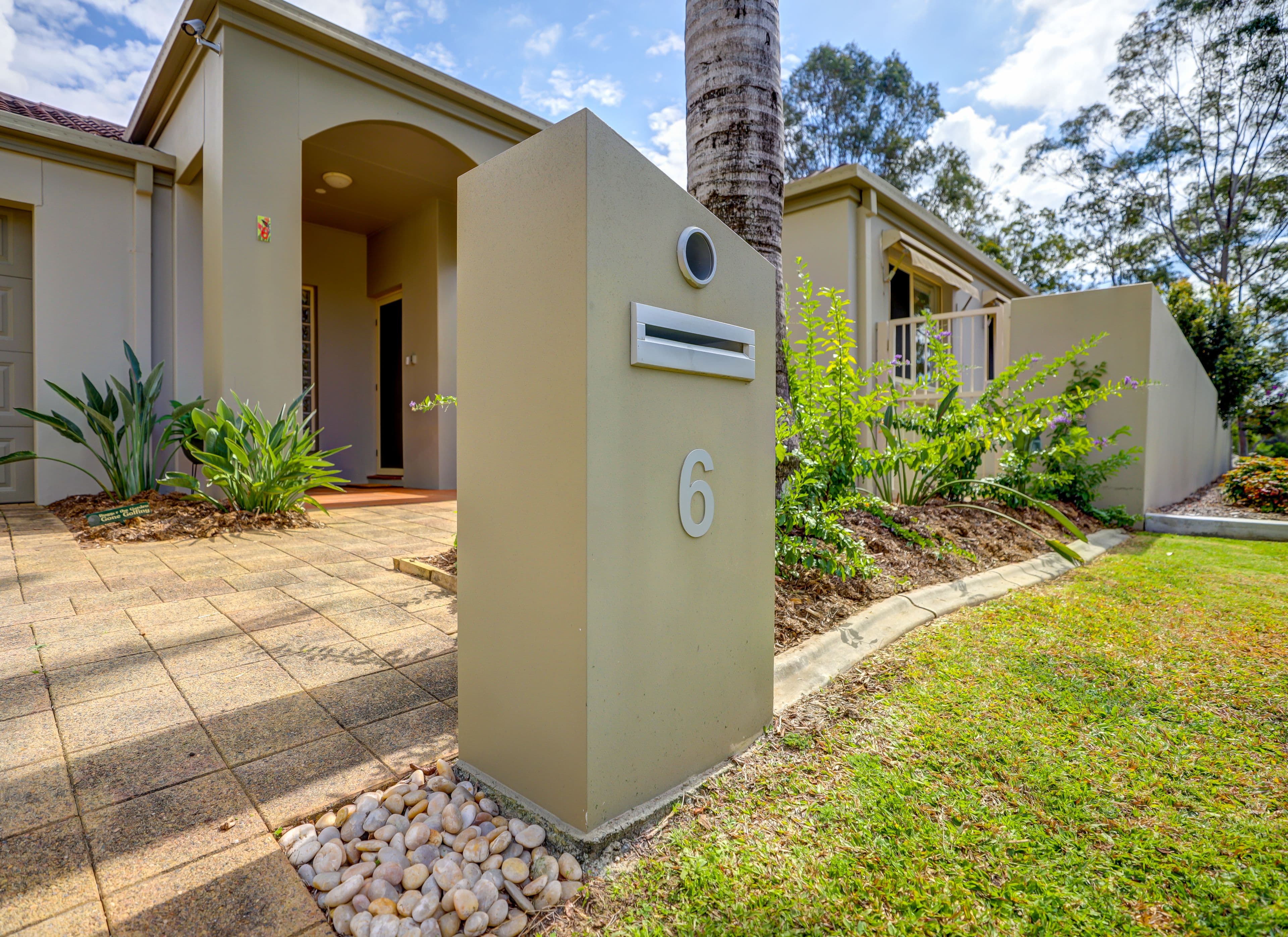 6 Tranmere Close, Robina QLD 4226, Robina - Thumbnail 4