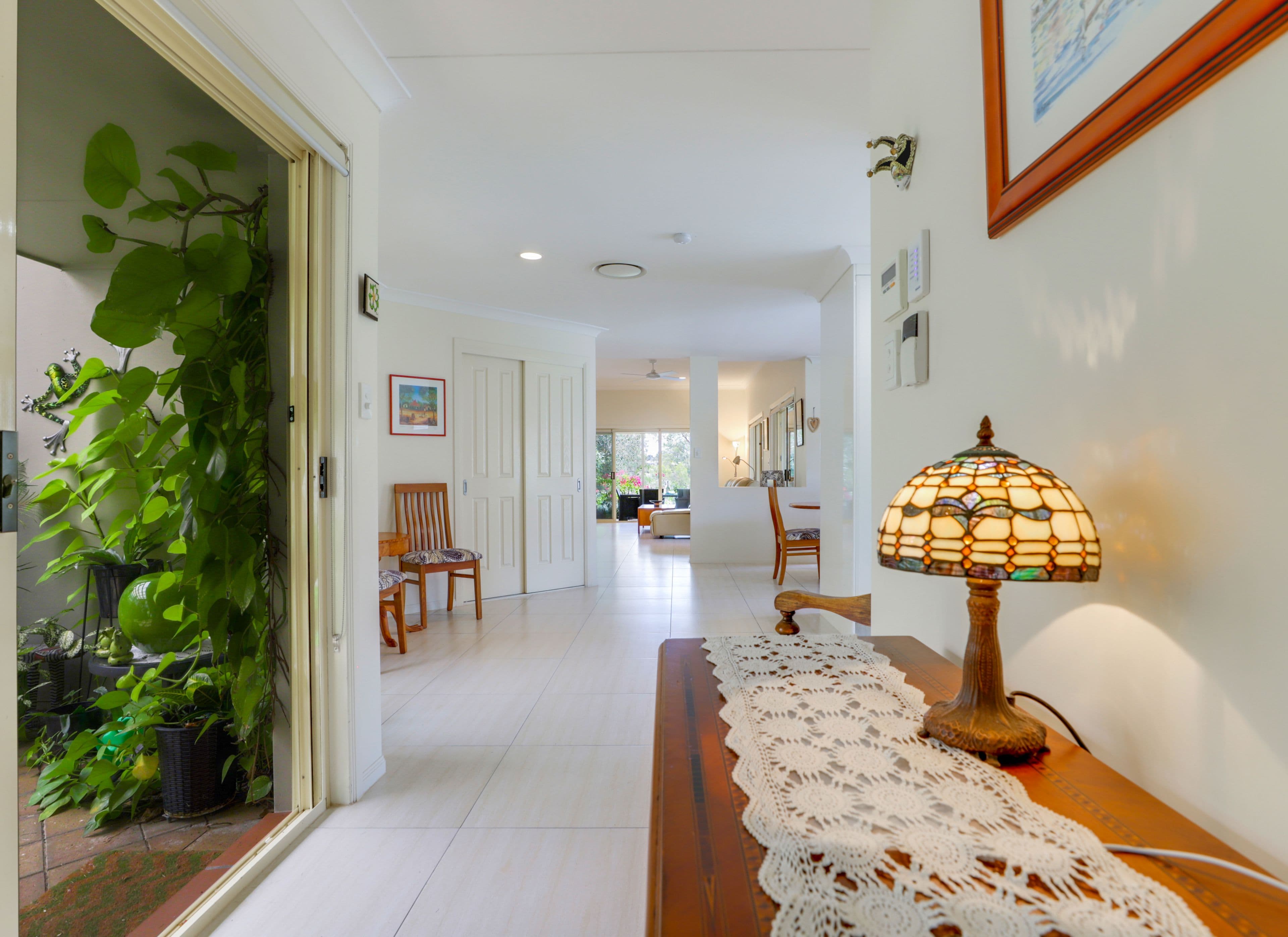6 Tranmere Close, Robina QLD 4226, Robina - Thumbnail 5