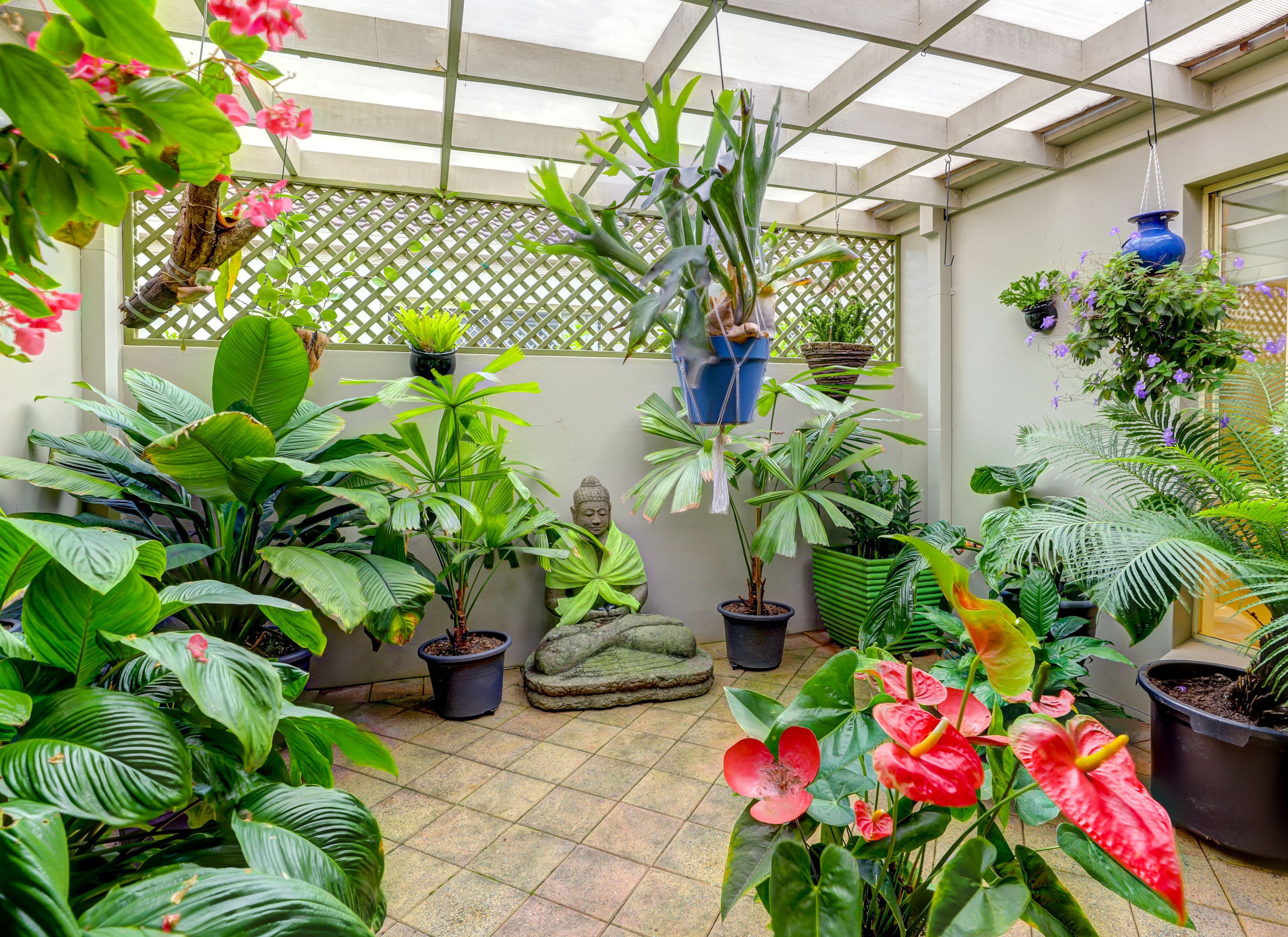 6 Tranmere Close, Robina QLD 4226, Robina - Thumbnail 6