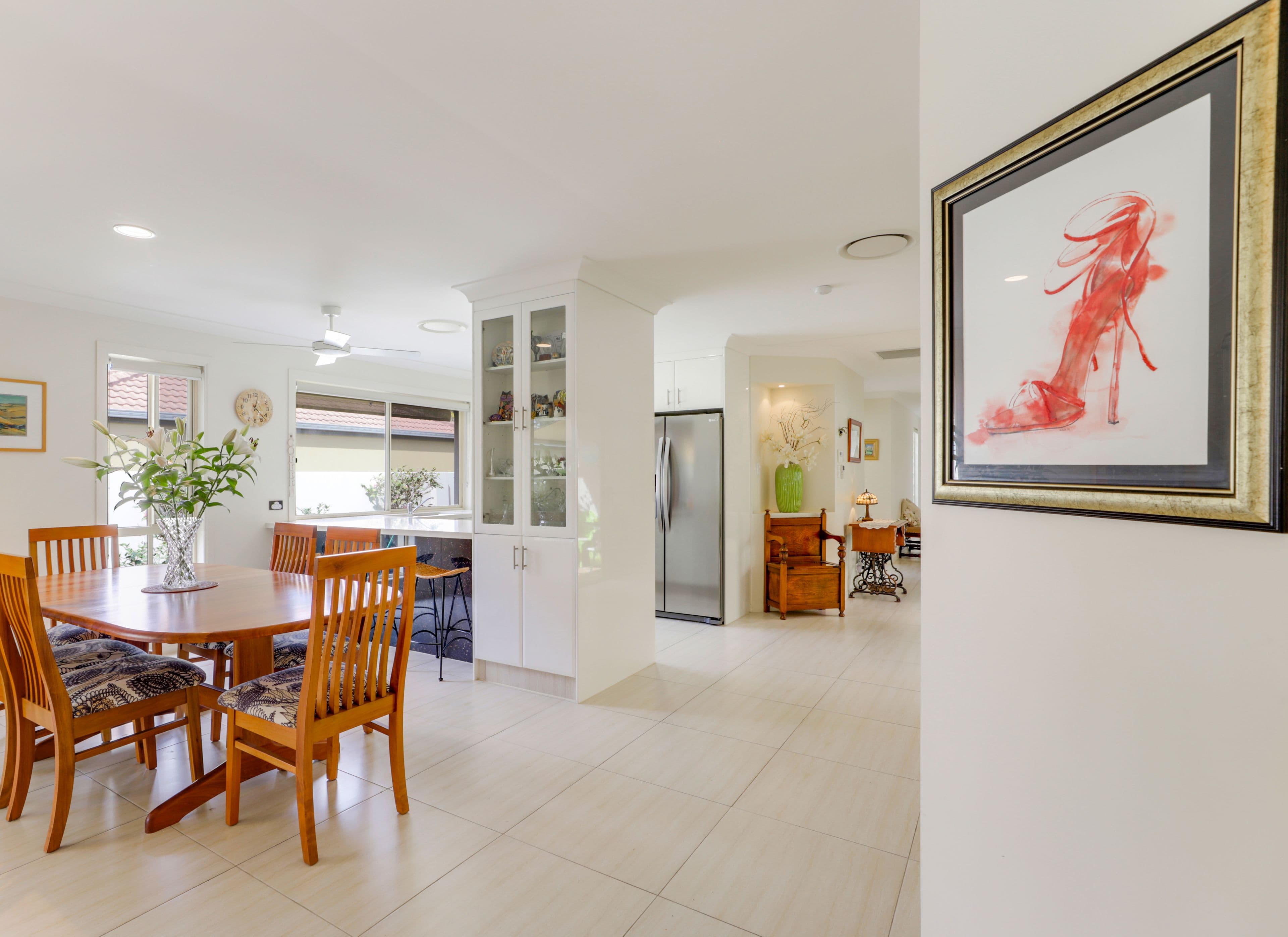 6 Tranmere Close, Robina QLD 4226, Robina - Thumbnail 7