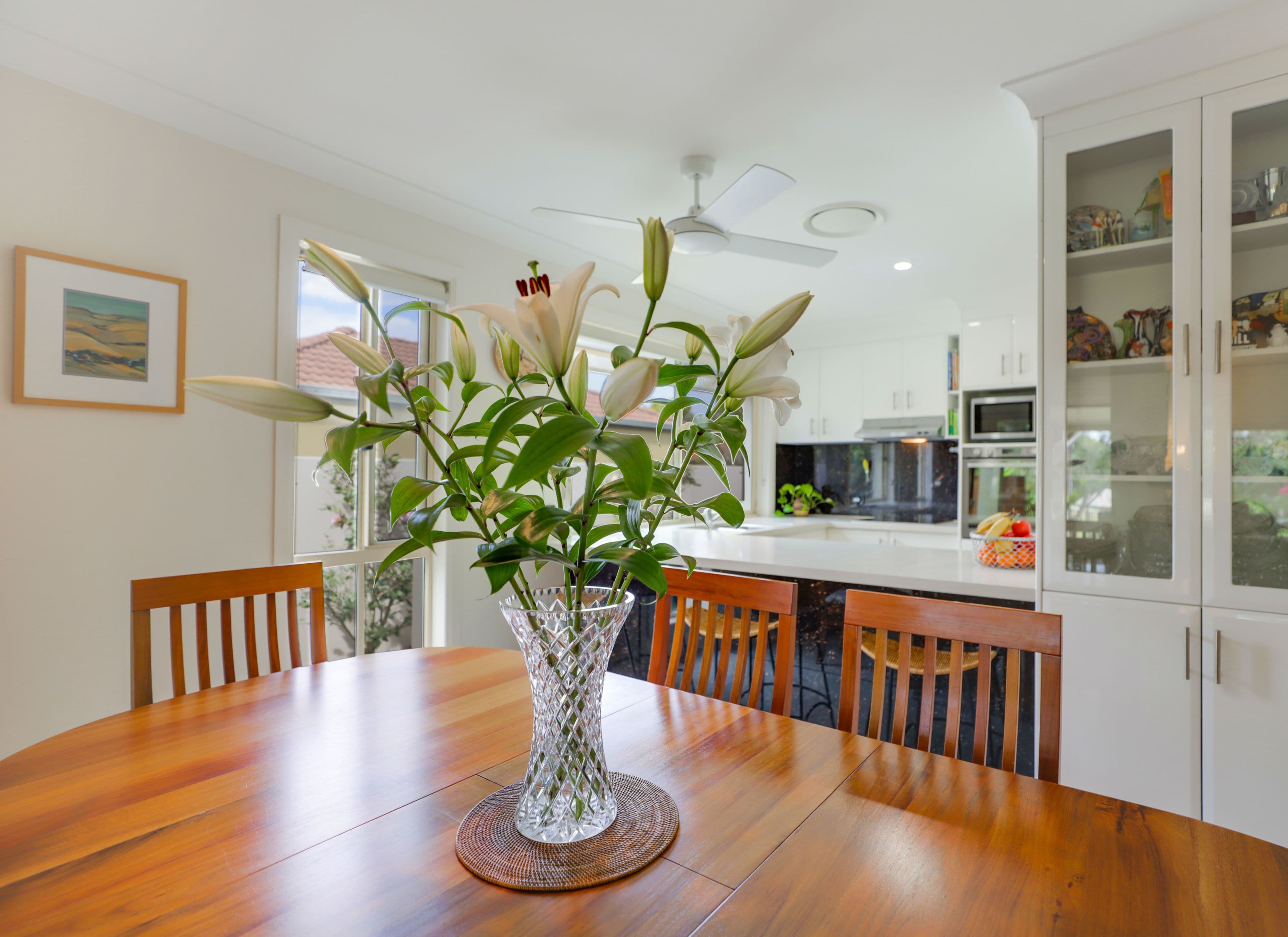 6 Tranmere Close, Robina QLD 4226, Robina - Thumbnail 8