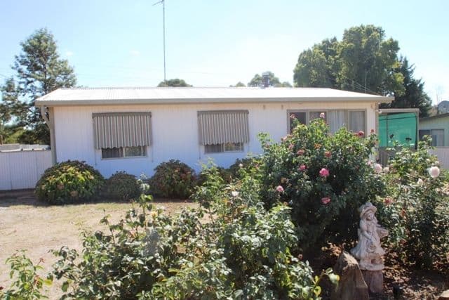 6 Wien Smith Avenue, CLARE SA 5453, Clare - Thumbnail 2
