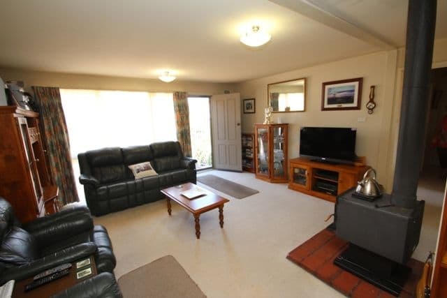 6 Wien Smith Avenue, CLARE SA 5453, Clare - Thumbnail 4