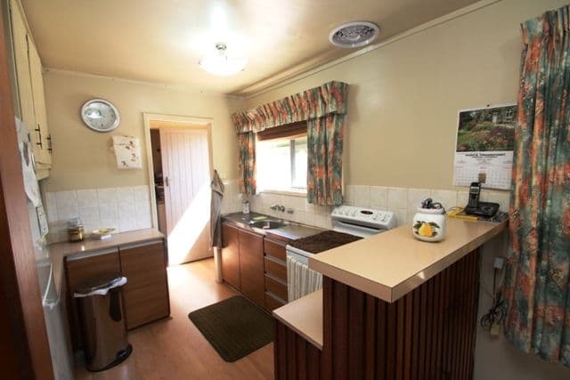 6 Wien Smith Avenue, CLARE SA 5453, Clare - Thumbnail 5
