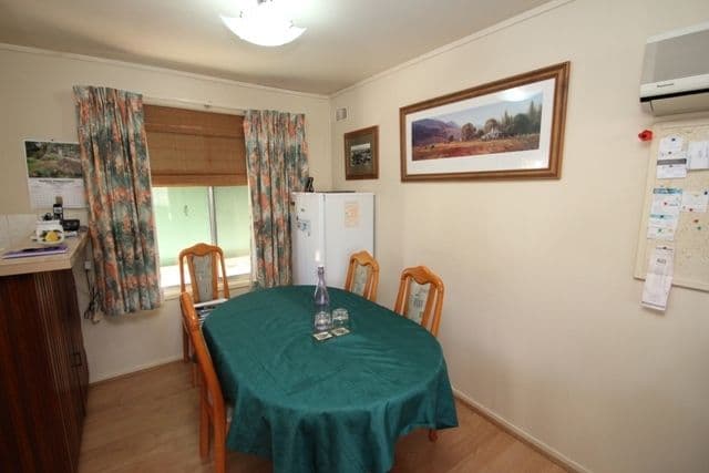 6 Wien Smith Avenue, CLARE SA 5453, Clare - Thumbnail 6