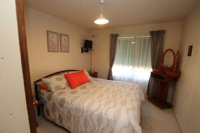 6 Wien Smith Avenue, CLARE SA 5453, Clare - Thumbnail 8