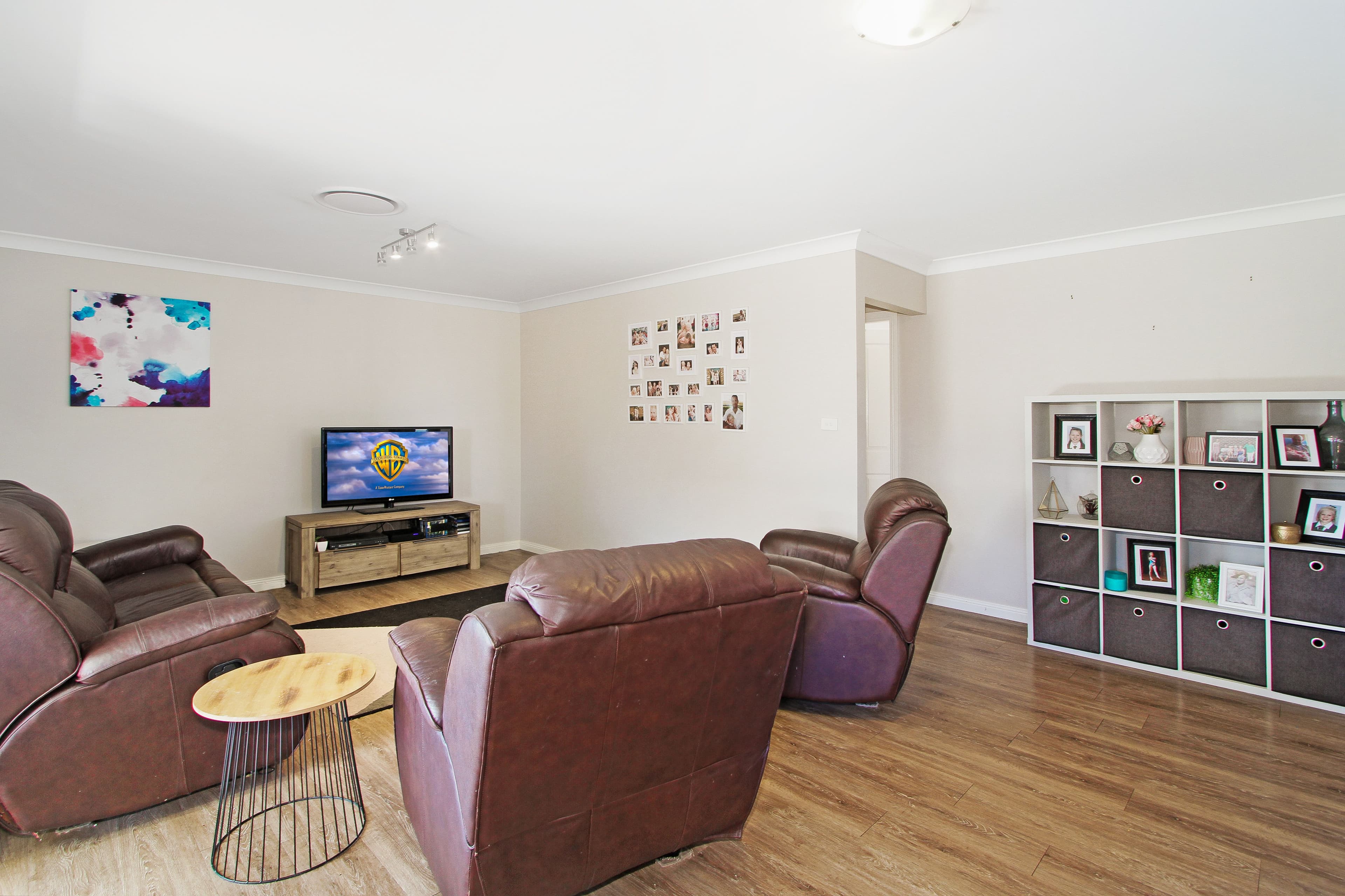 21 Rosella Avenue, Tamworth NSW 2340, Tamworth - Thumbnail 2