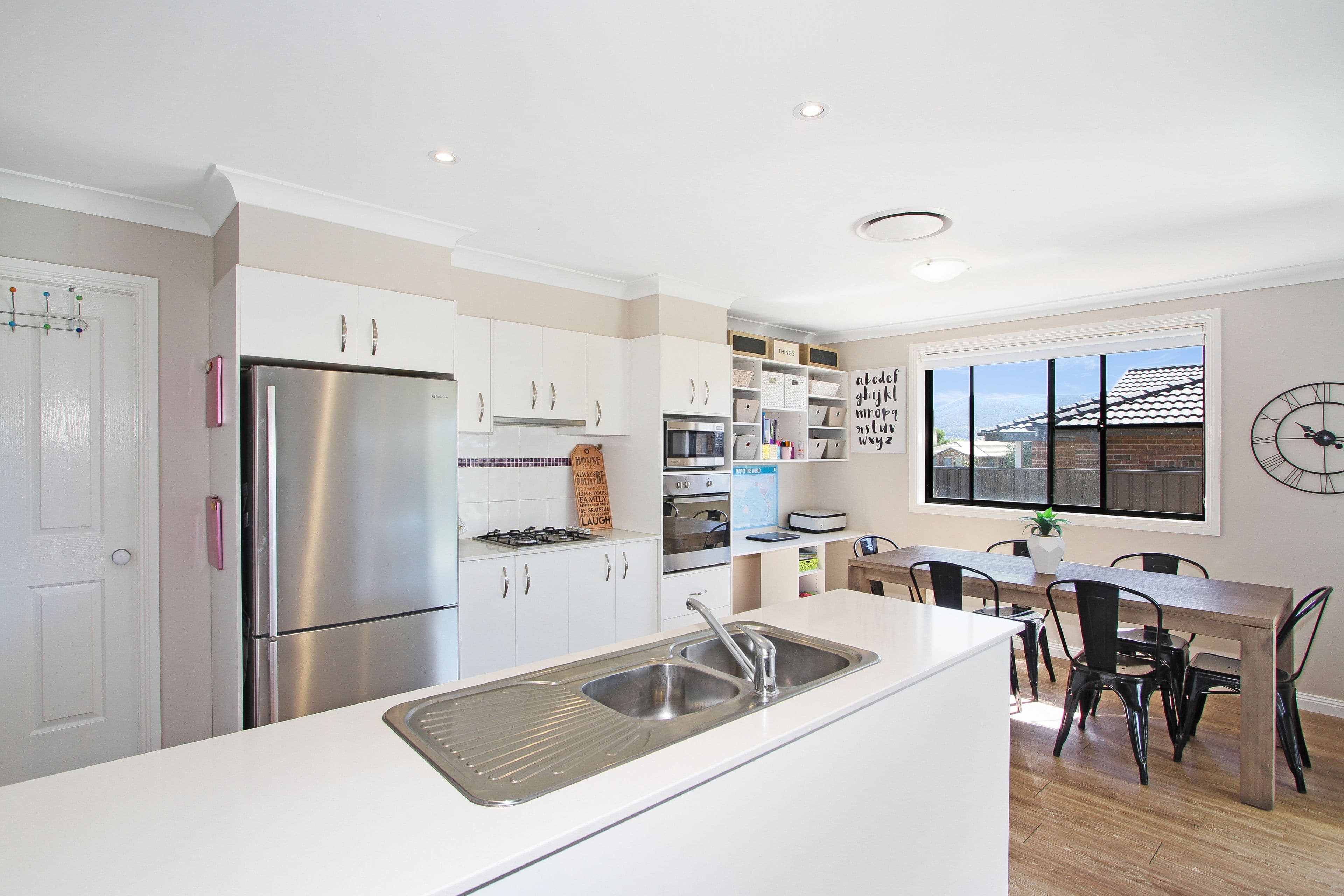 21 Rosella Avenue, Tamworth NSW 2340, Tamworth - Thumbnail 3