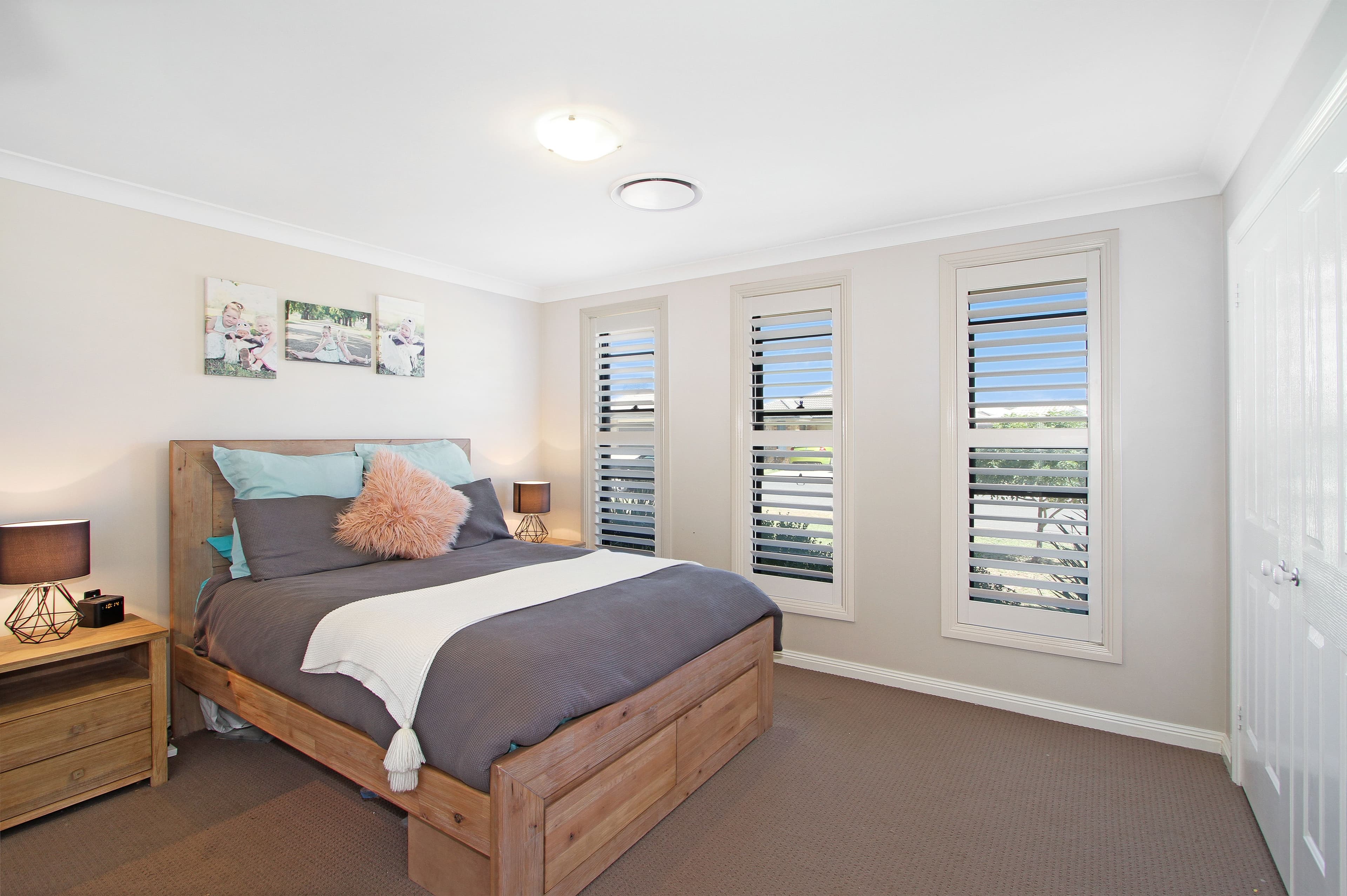 21 Rosella Avenue, Tamworth NSW 2340, Tamworth - Thumbnail 4