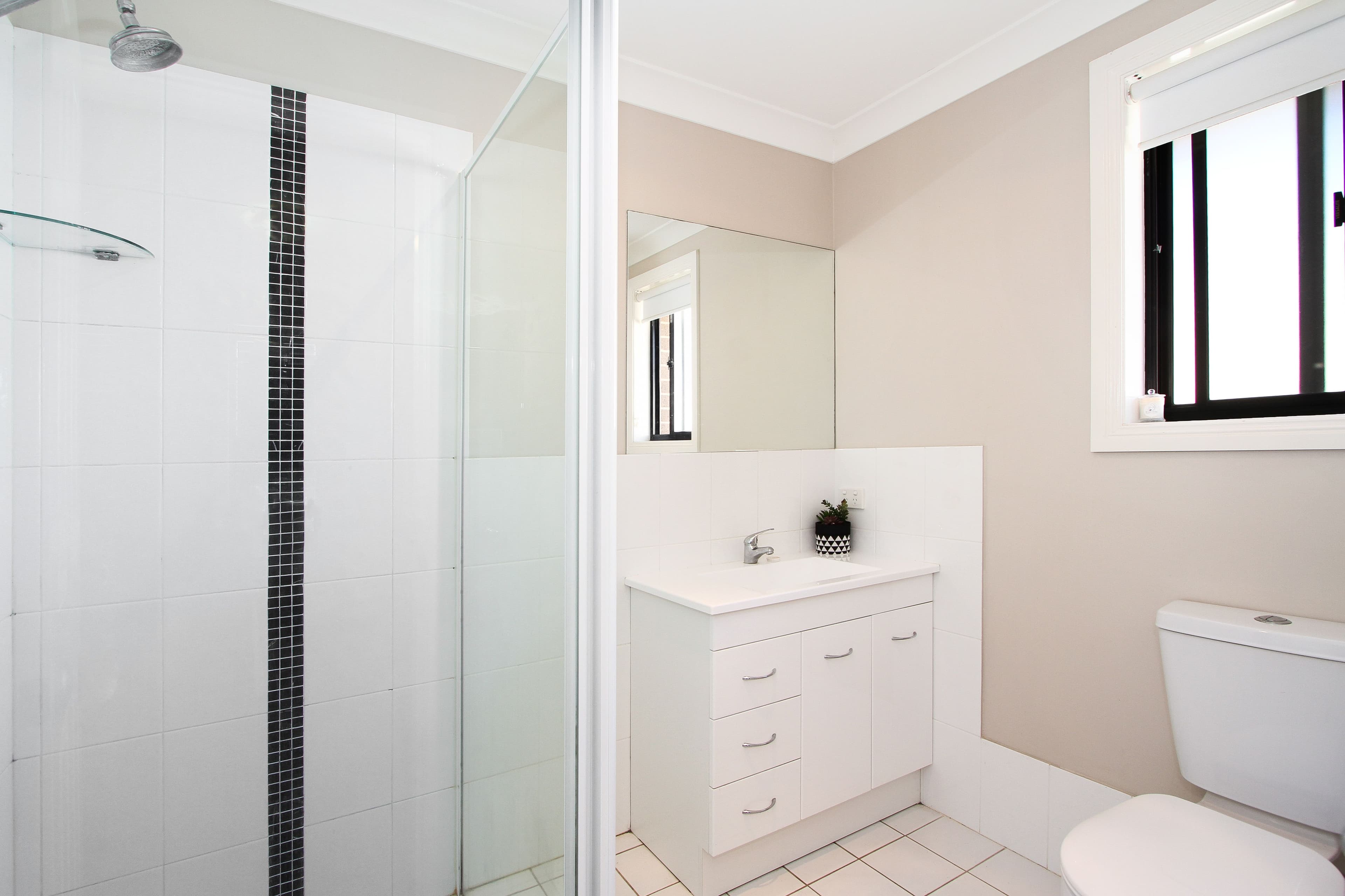 21 Rosella Avenue, Tamworth NSW 2340, Tamworth - Thumbnail 5