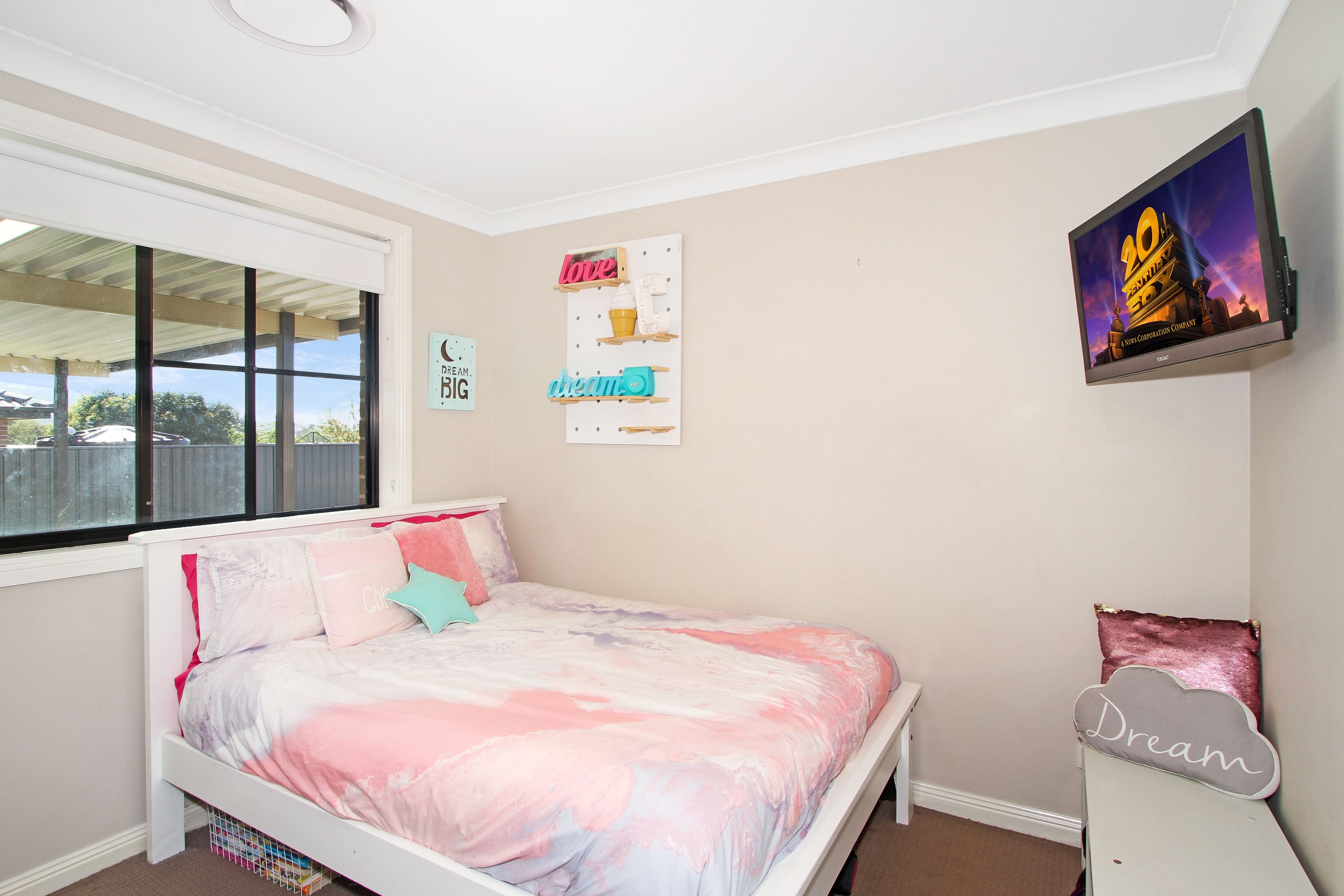 21 Rosella Avenue, Tamworth NSW 2340, Tamworth - Thumbnail 6
