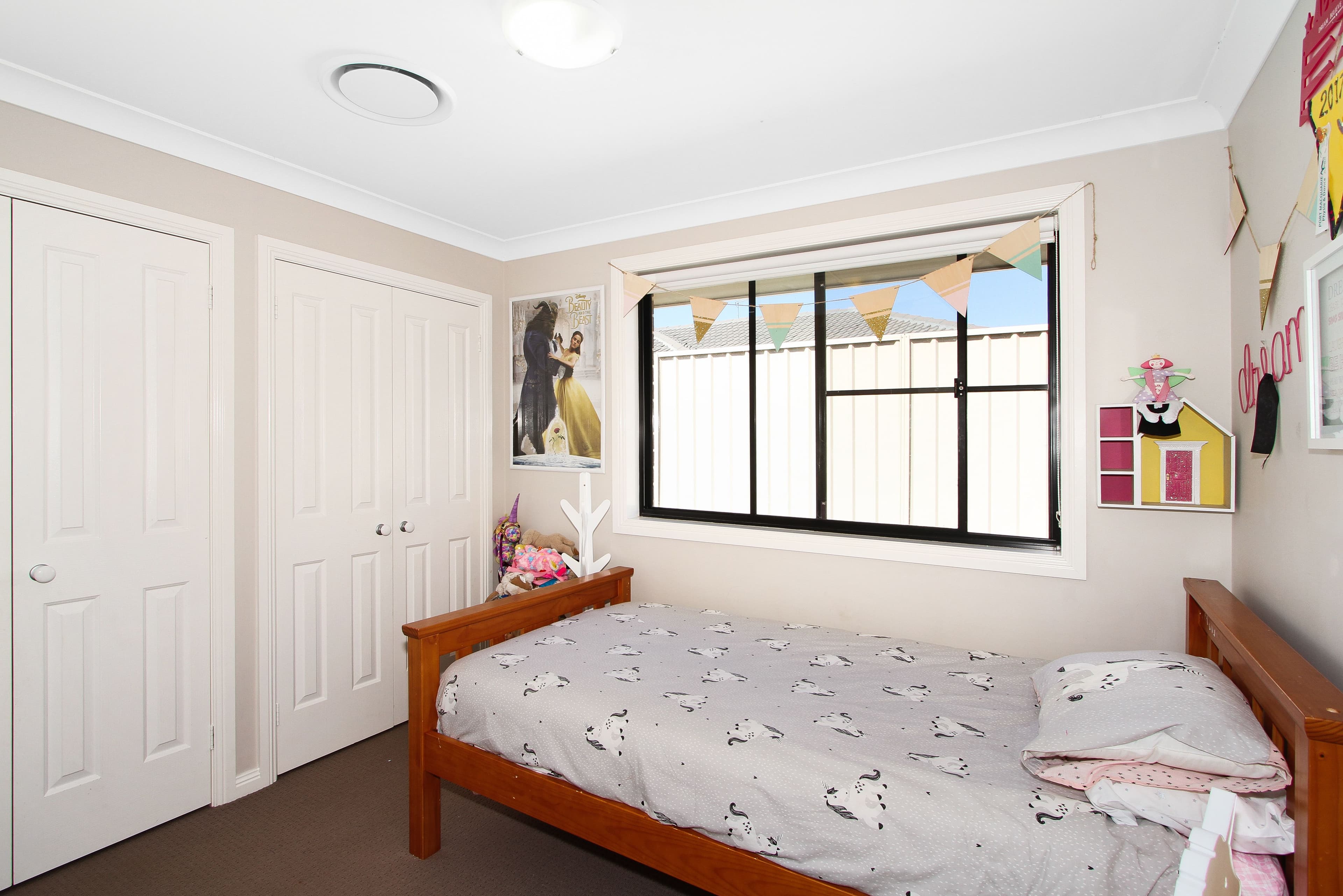 21 Rosella Avenue, Tamworth NSW 2340, Tamworth - Thumbnail 7