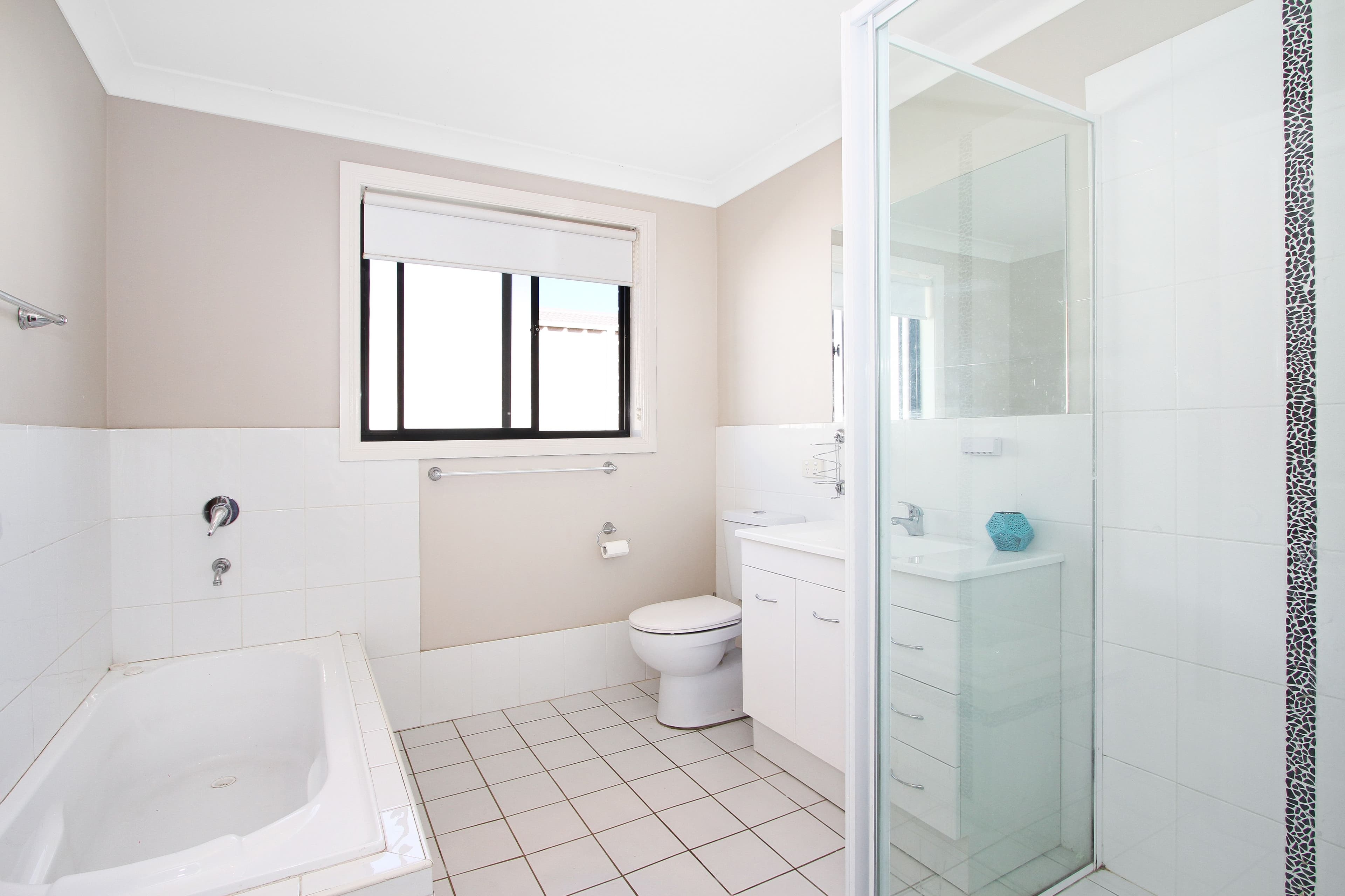 21 Rosella Avenue, Tamworth NSW 2340, Tamworth - Thumbnail 8