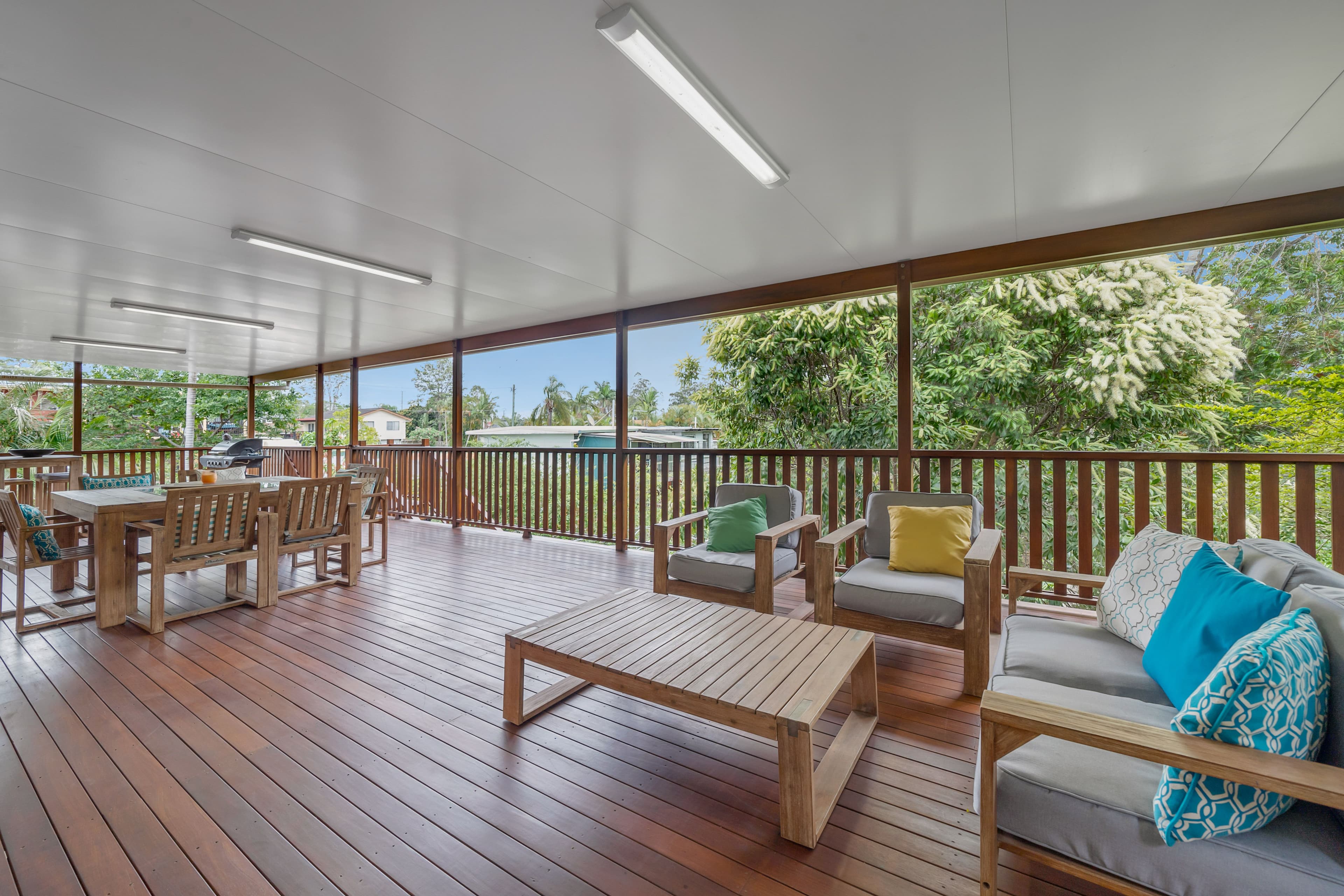 4 Audrey Street, Slacks Creek QLD 4127, Slacks Creek - Image 1