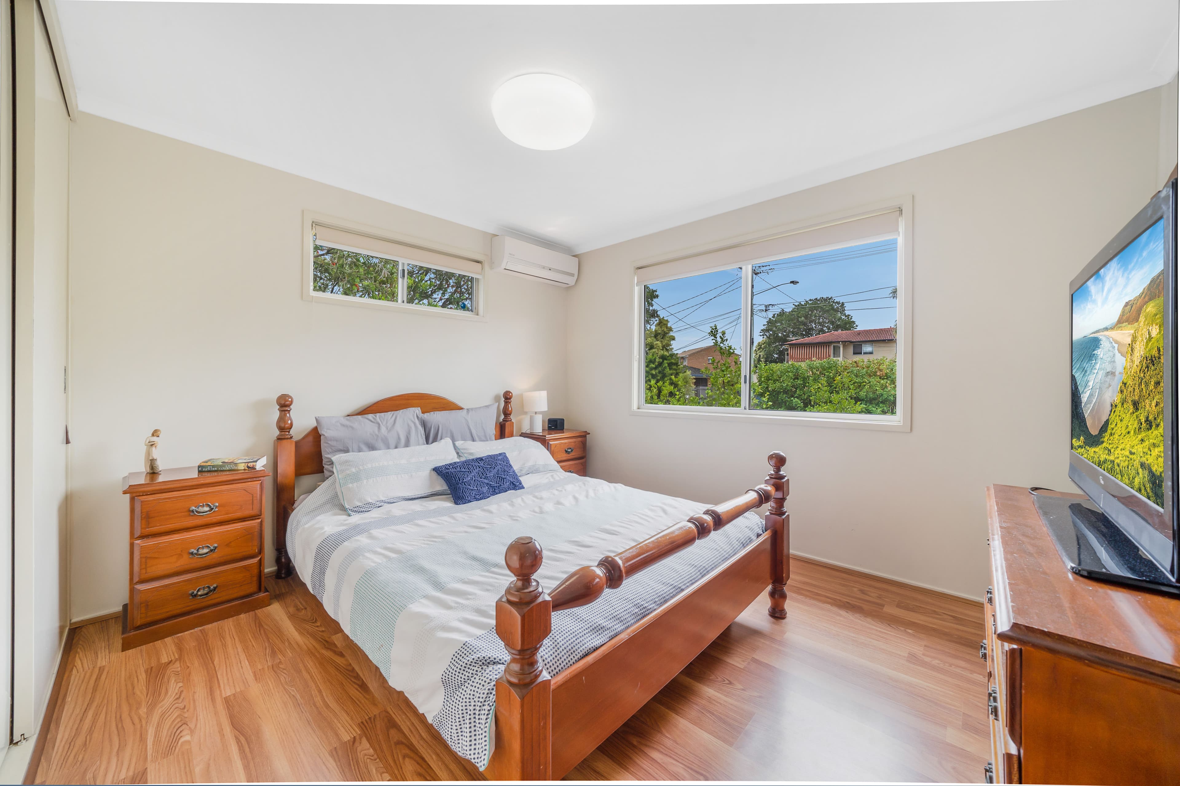 4 Audrey Street, Slacks Creek QLD 4127, Slacks Creek - Thumbnail 4