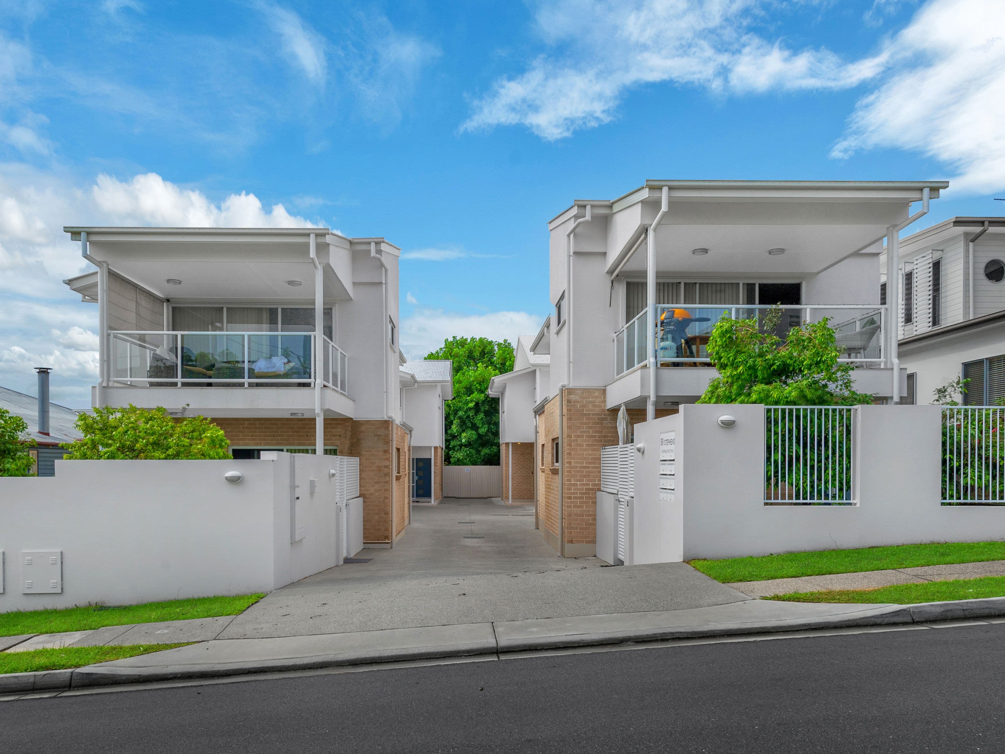 90 Stephens Street, Morningside QLD 4170, Morningside - Image 1