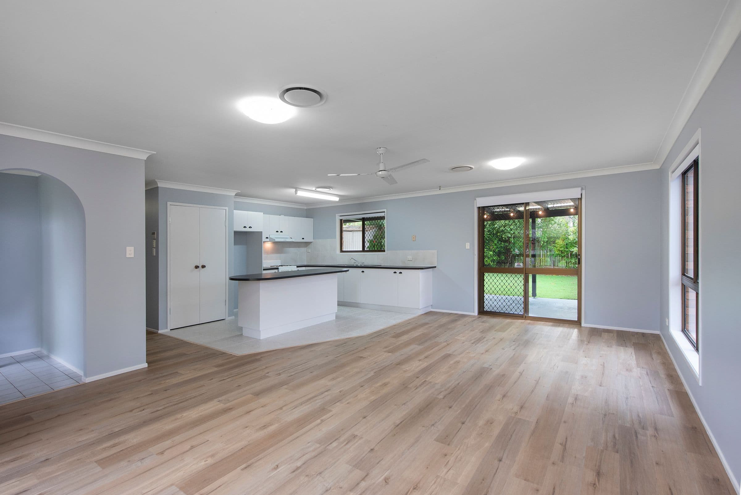 33 Bennelong Court, Beenleigh QLD 4207, Beenleigh - Thumbnail 2