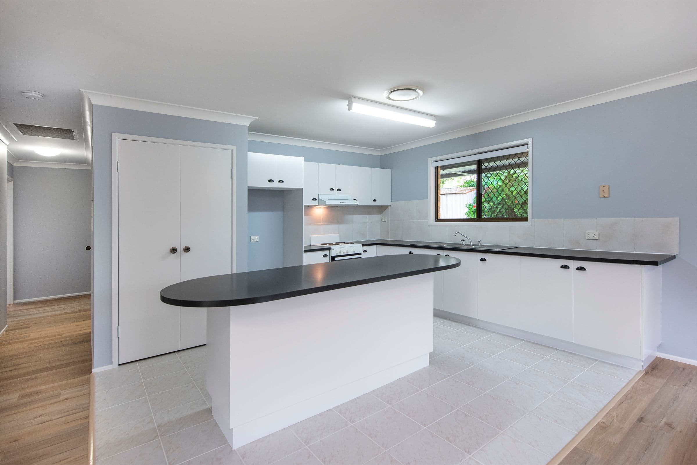 33 Bennelong Court, Beenleigh QLD 4207, Beenleigh - Thumbnail 3