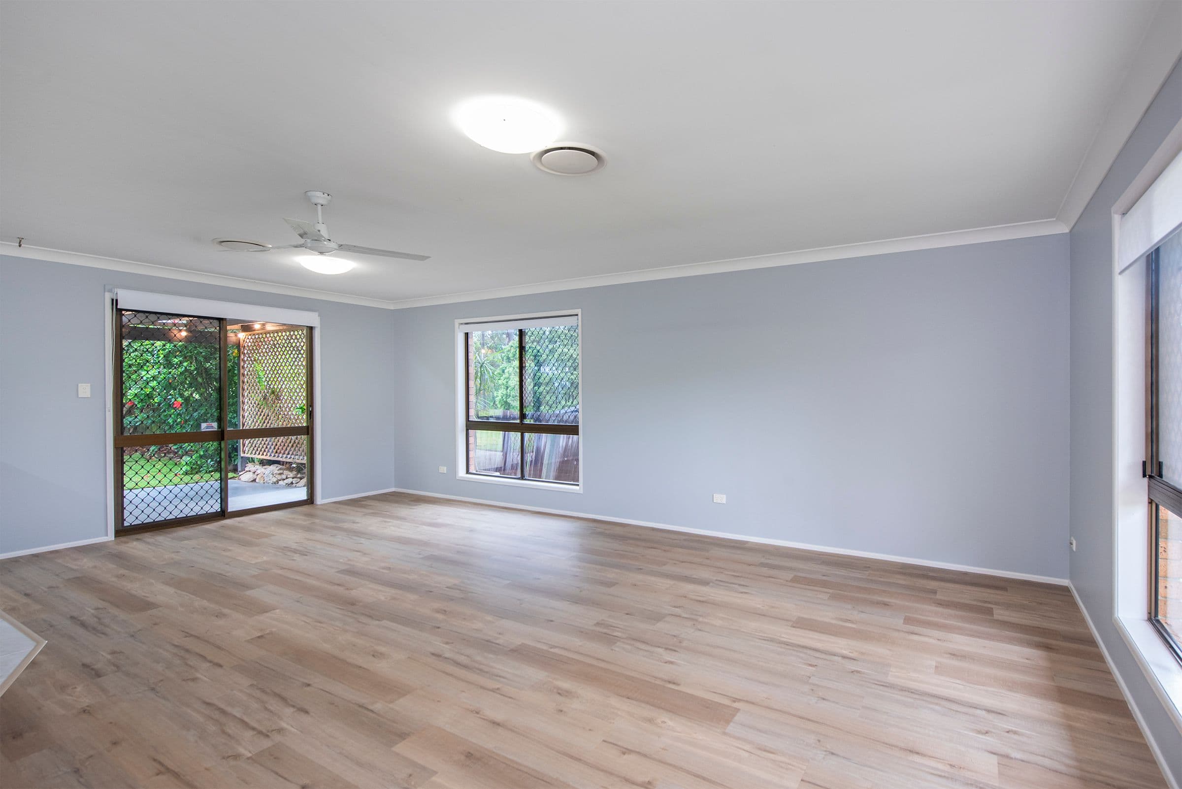 33 Bennelong Court, Beenleigh QLD 4207, Beenleigh - Thumbnail 4
