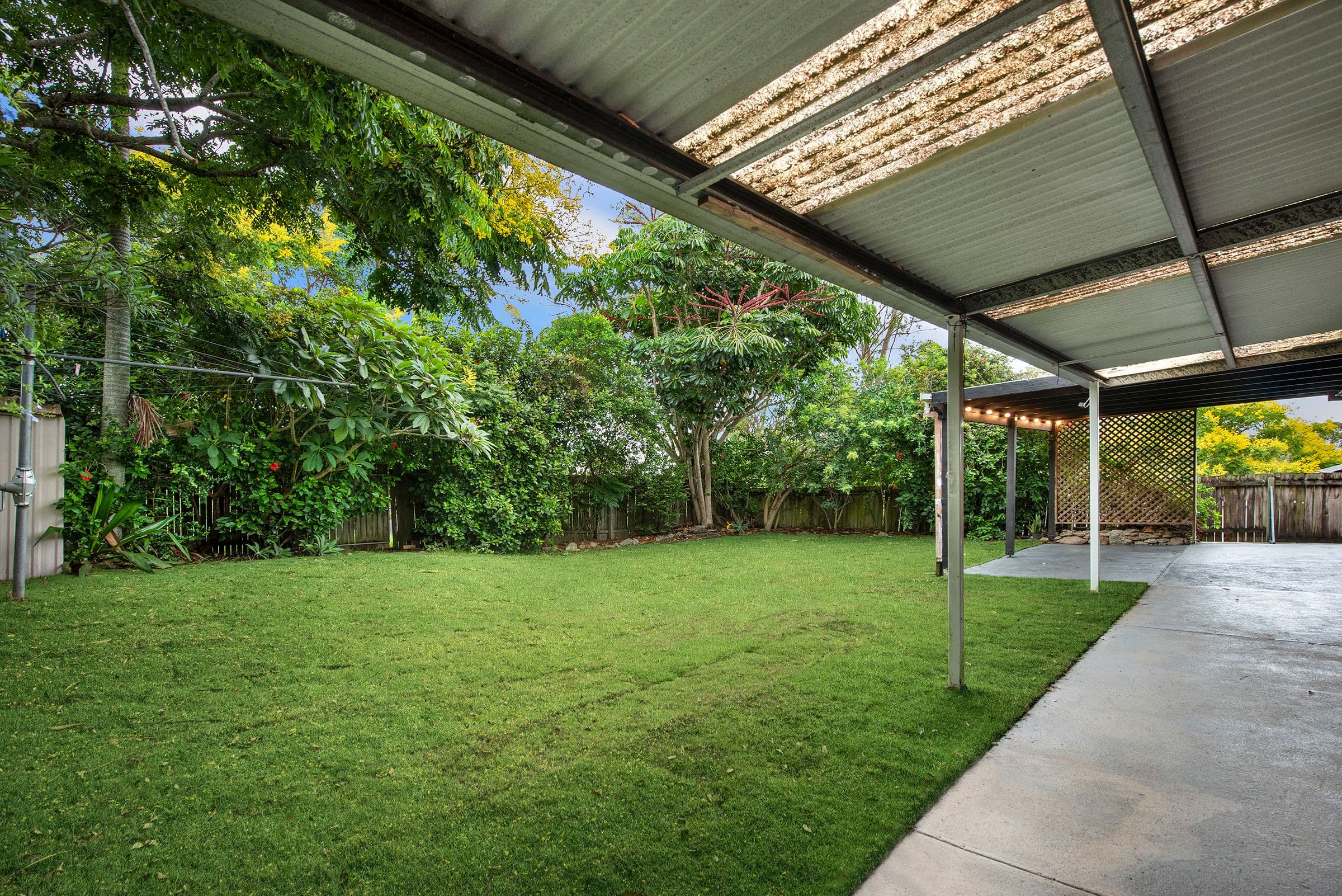 33 Bennelong Court, Beenleigh QLD 4207, Beenleigh - Thumbnail 5
