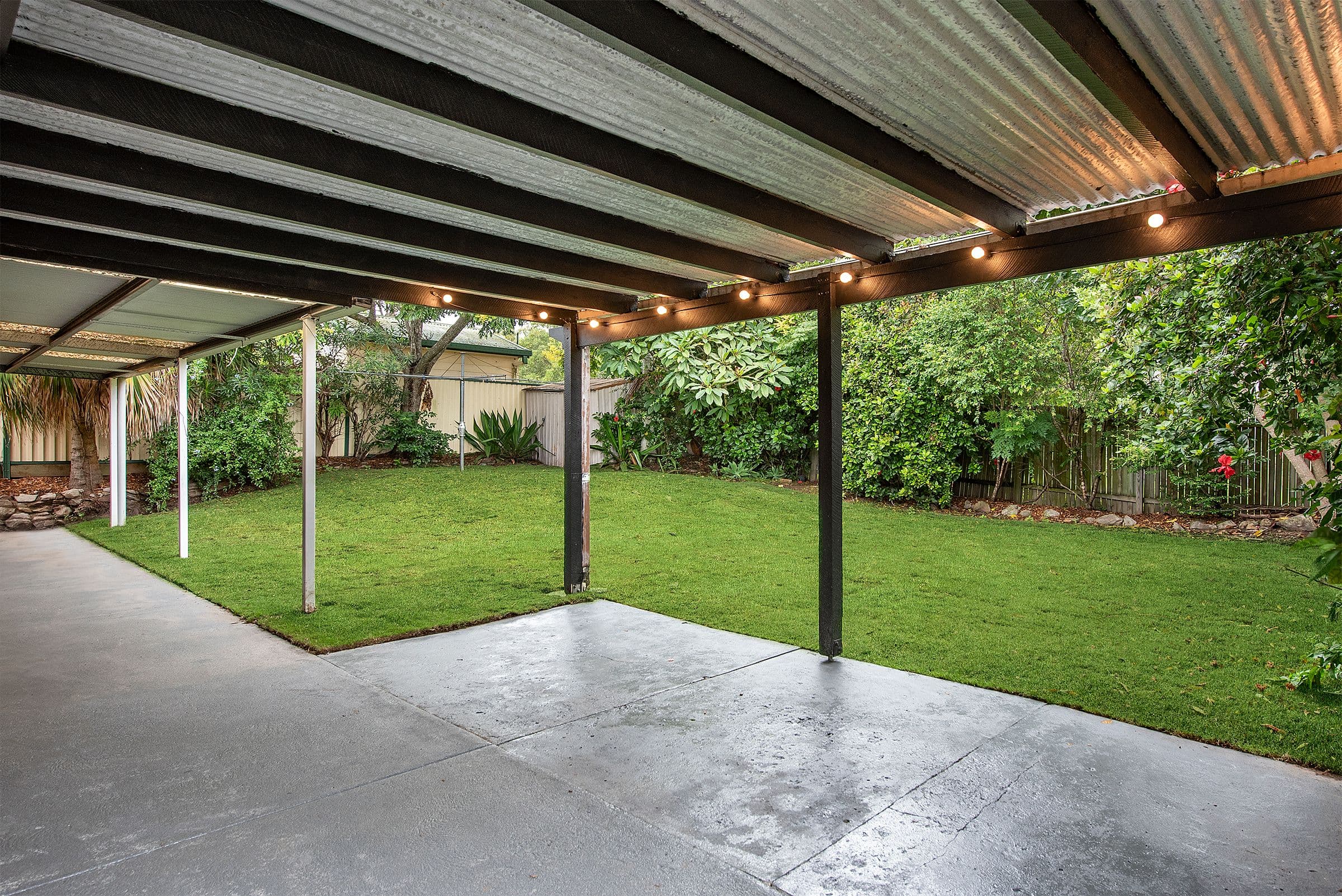 33 Bennelong Court, Beenleigh QLD 4207, Beenleigh - Thumbnail 6
