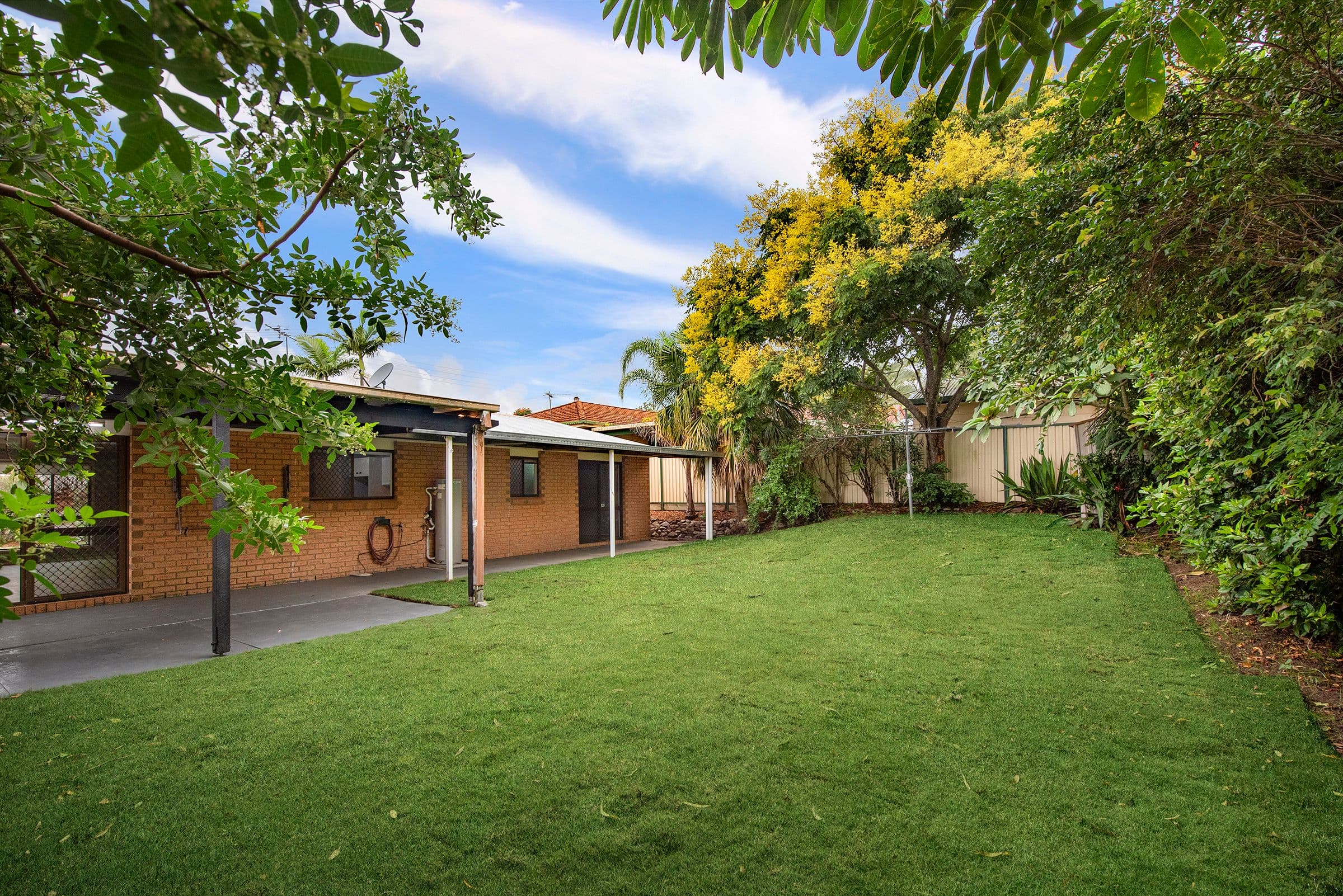33 Bennelong Court, Beenleigh QLD 4207, Beenleigh - Thumbnail 7