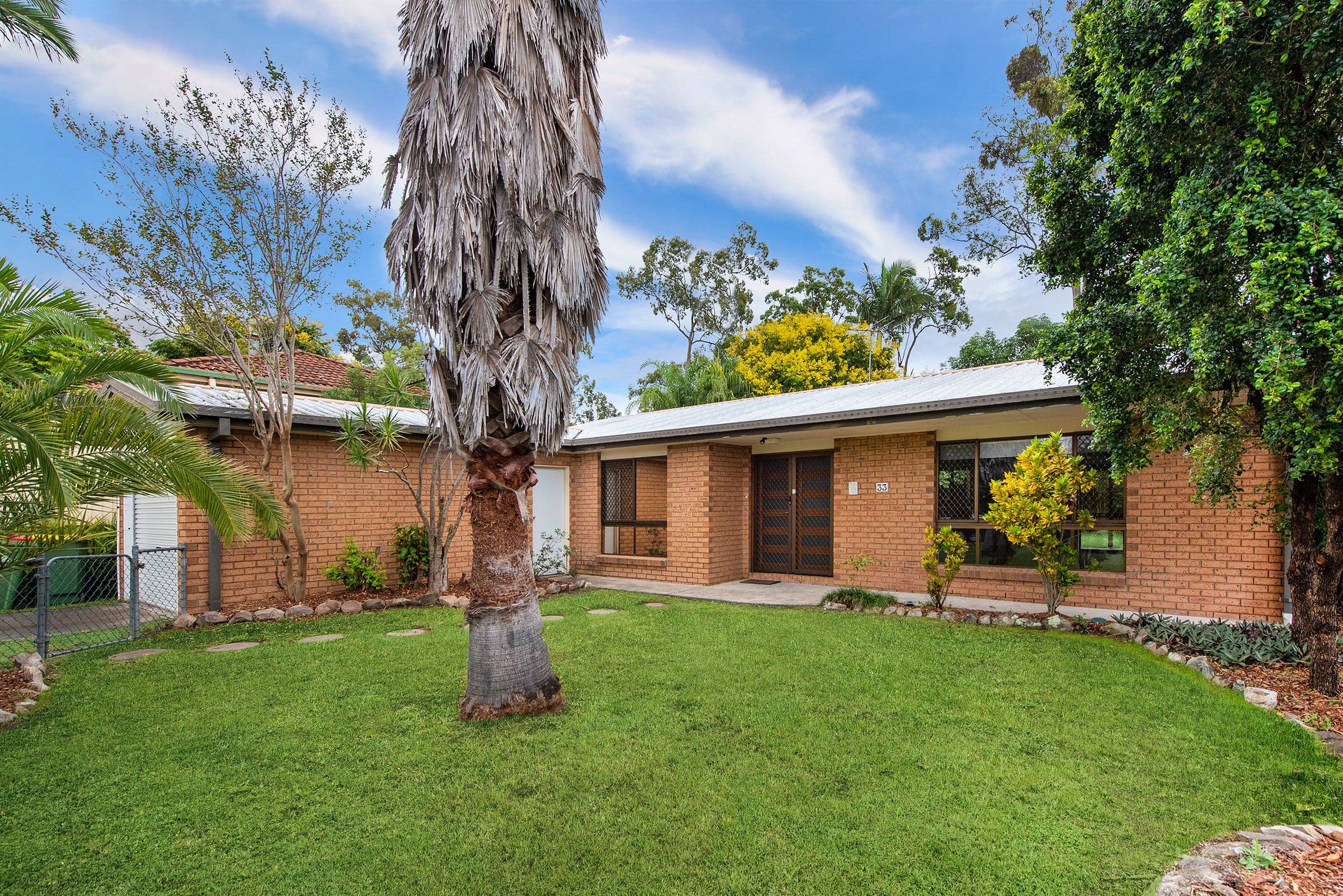 33 Bennelong Court, Beenleigh QLD 4207, Beenleigh - Thumbnail 8