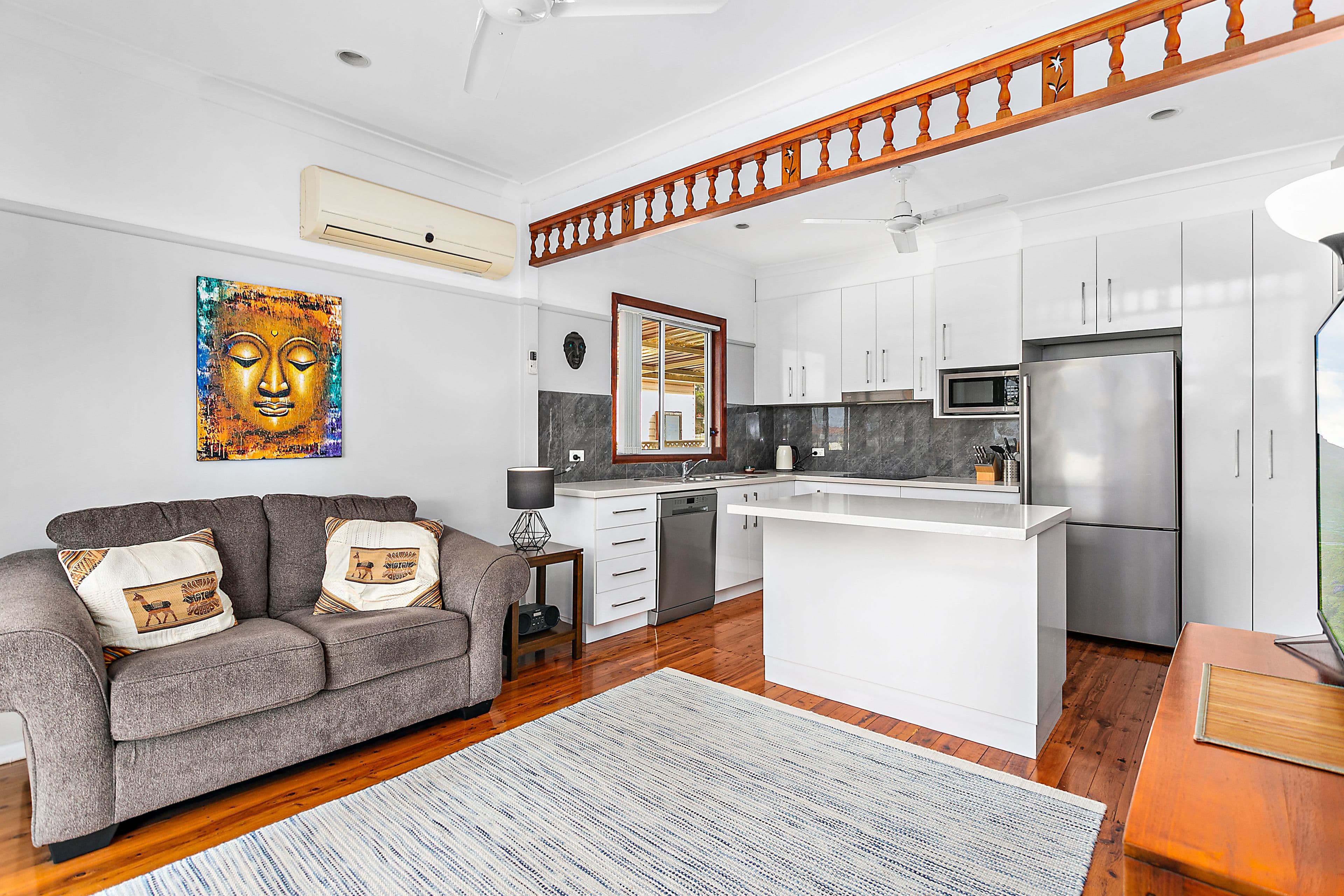 49 Darley Street, Shellharbour NSW 2529, Shellharbour - Thumbnail 2