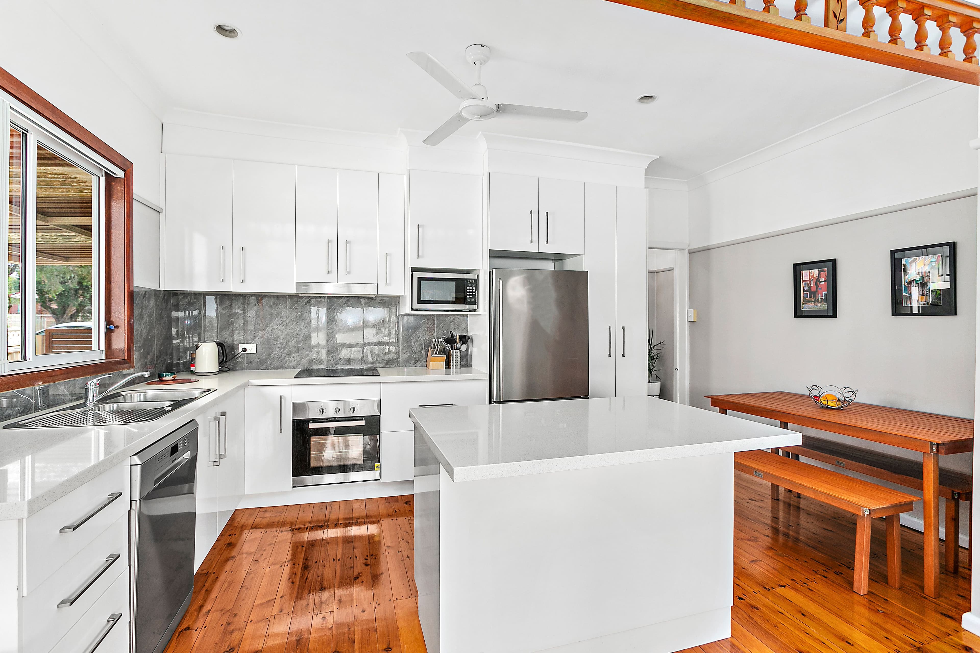 49 Darley Street, Shellharbour NSW 2529, Shellharbour - Thumbnail 3