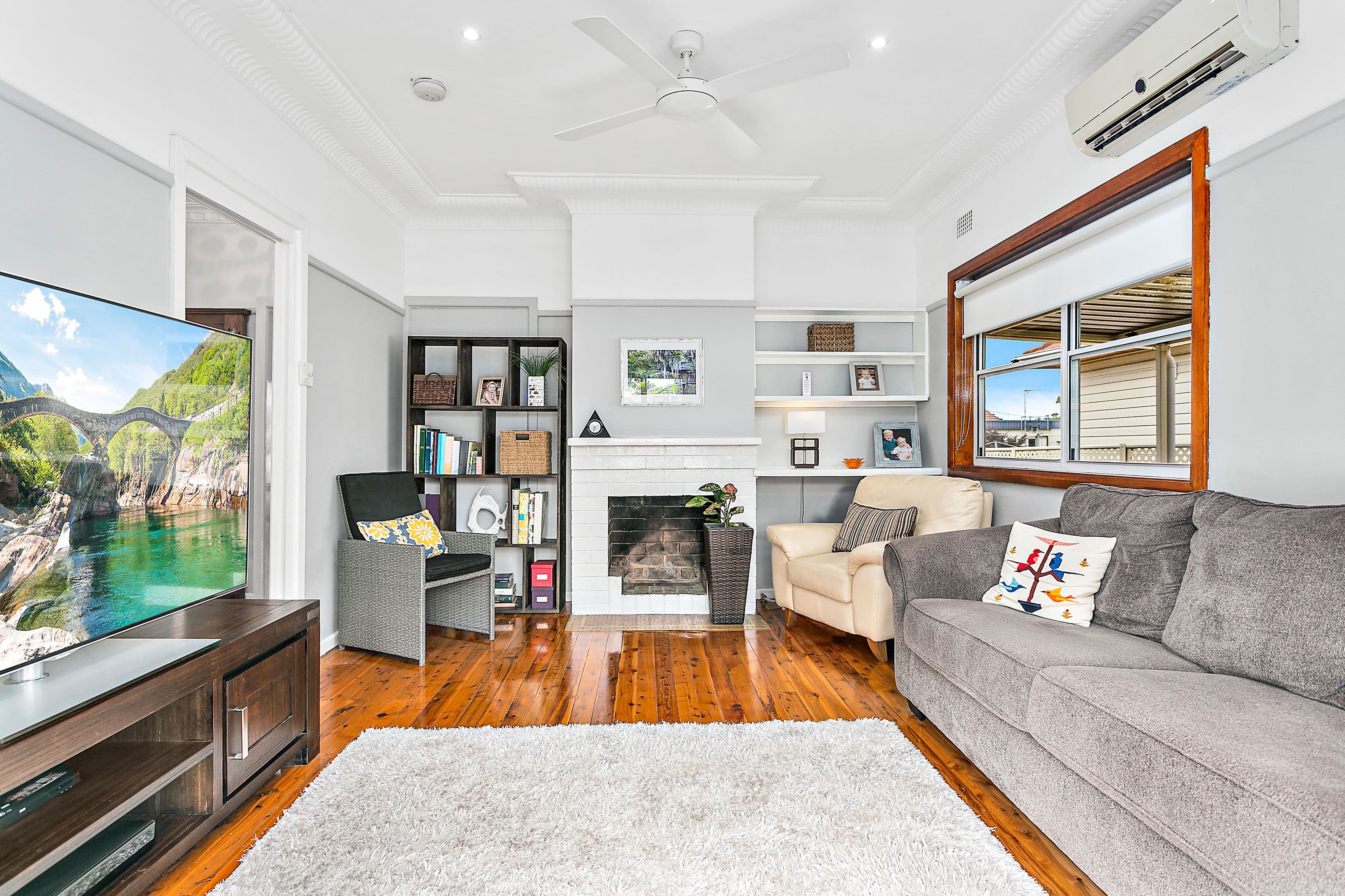 49 Darley Street, Shellharbour NSW 2529, Shellharbour - Thumbnail 4
