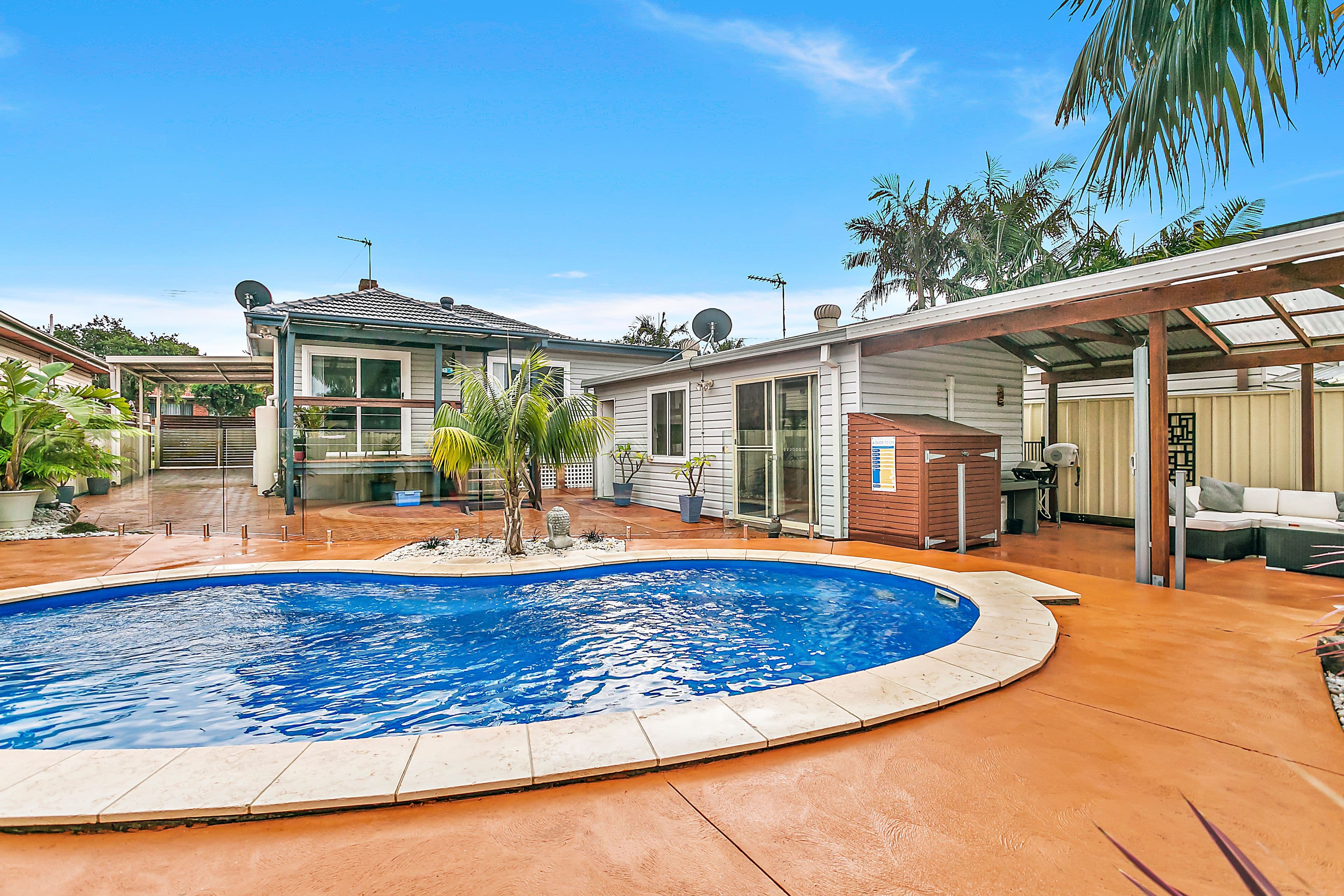 49 Darley Street, Shellharbour NSW 2529, Shellharbour - Thumbnail 5