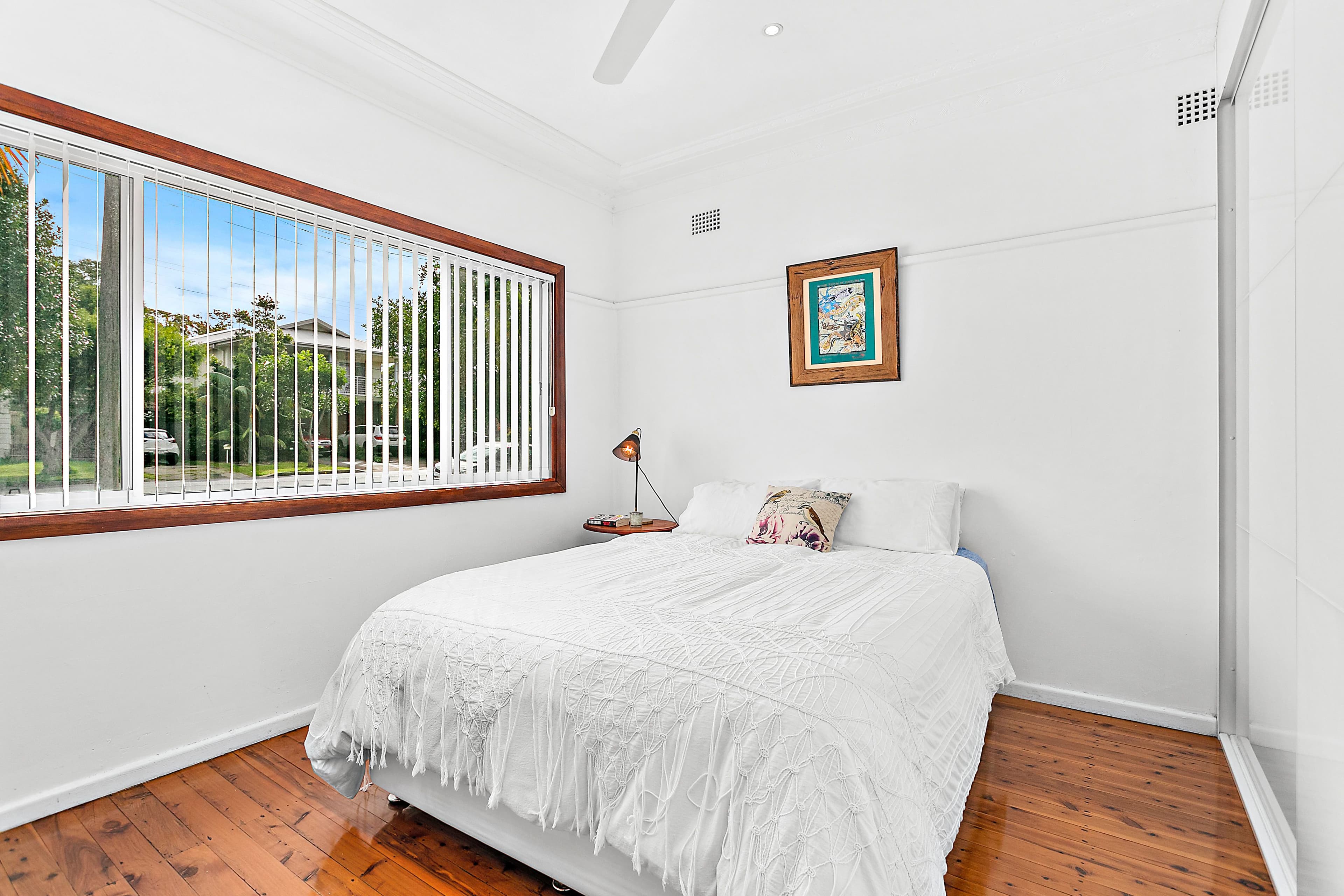 49 Darley Street, Shellharbour NSW 2529, Shellharbour - Thumbnail 6