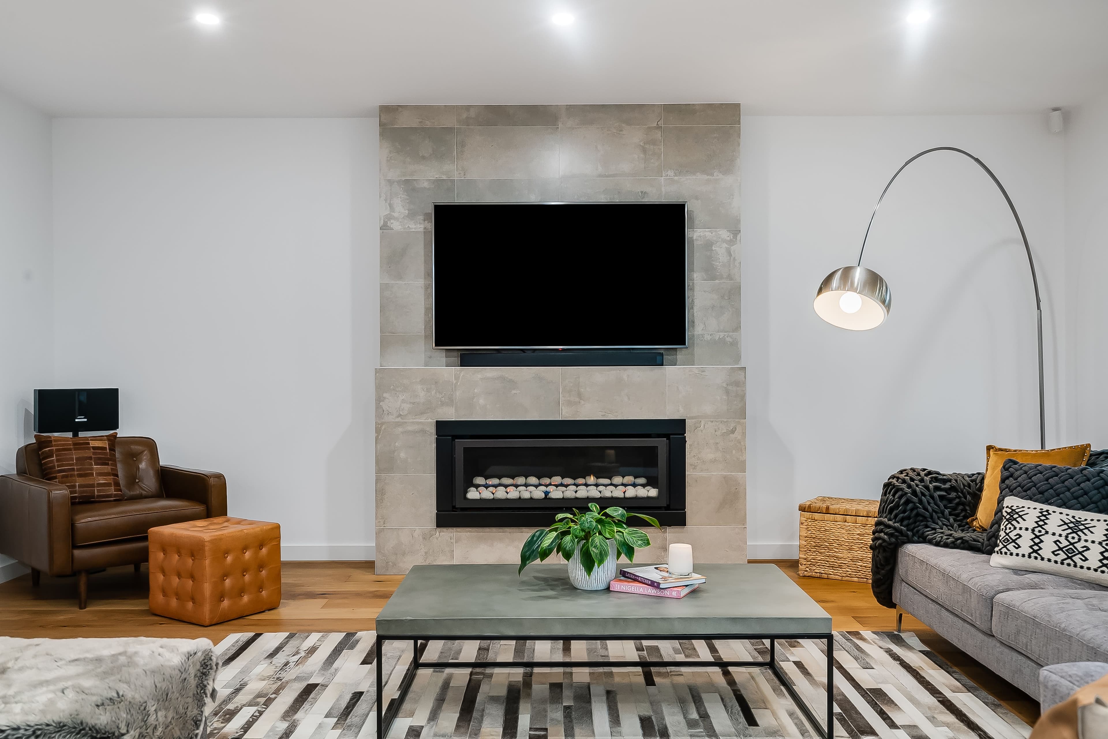 41 Lightsview Avenue, Lightsview SA 5085, Lightsview - Thumbnail 3