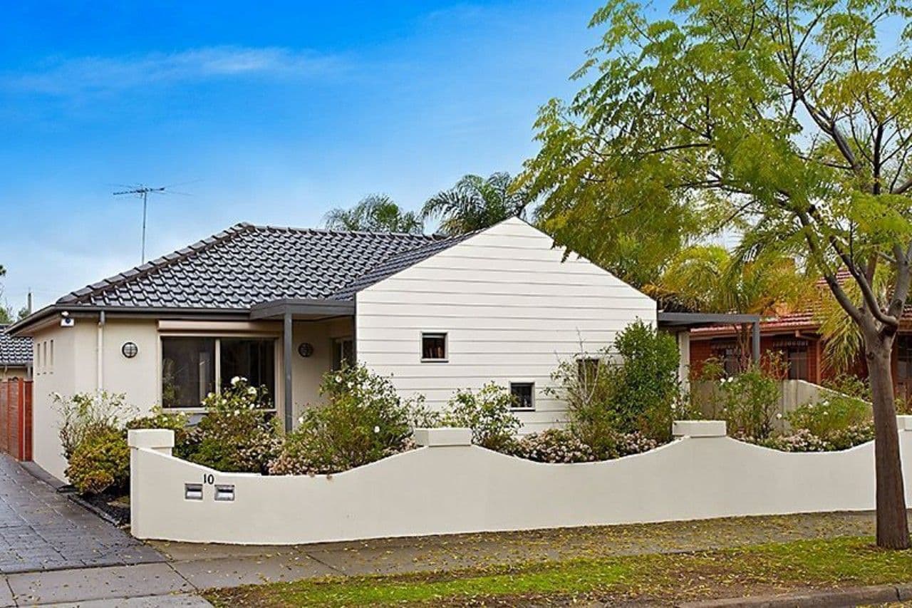 10 Renver Road, Clayton VIC 3168, Clayton - Image 1