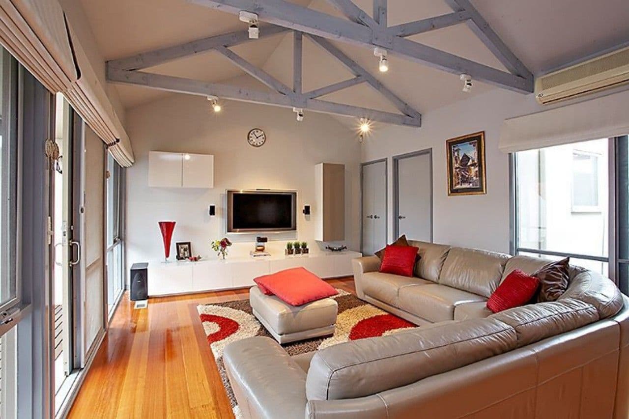 10 Renver Road, Clayton VIC 3168, Clayton - Thumbnail 4