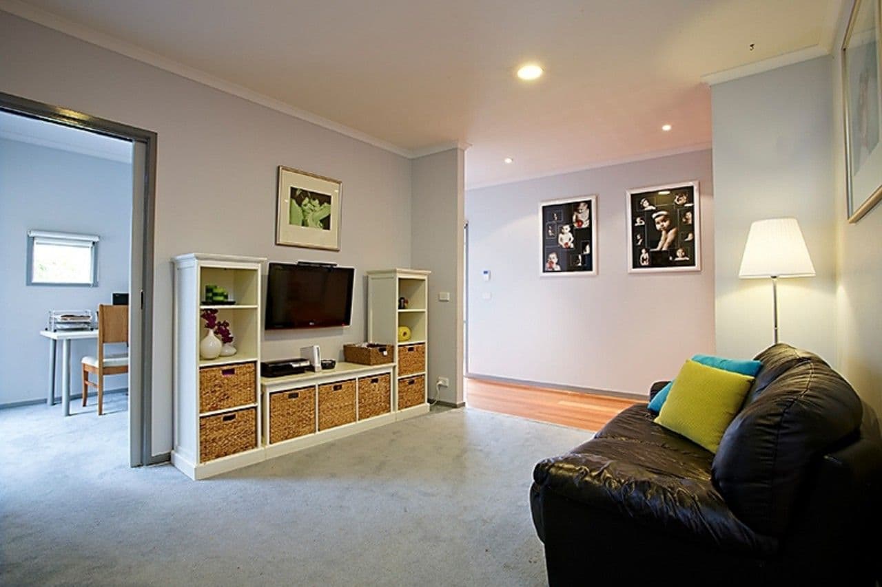 10 Renver Road, Clayton VIC 3168, Clayton - Thumbnail 6