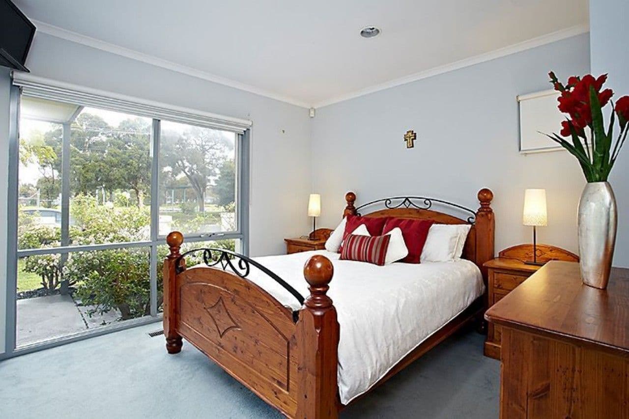 10 Renver Road, Clayton VIC 3168, Clayton - Thumbnail 7