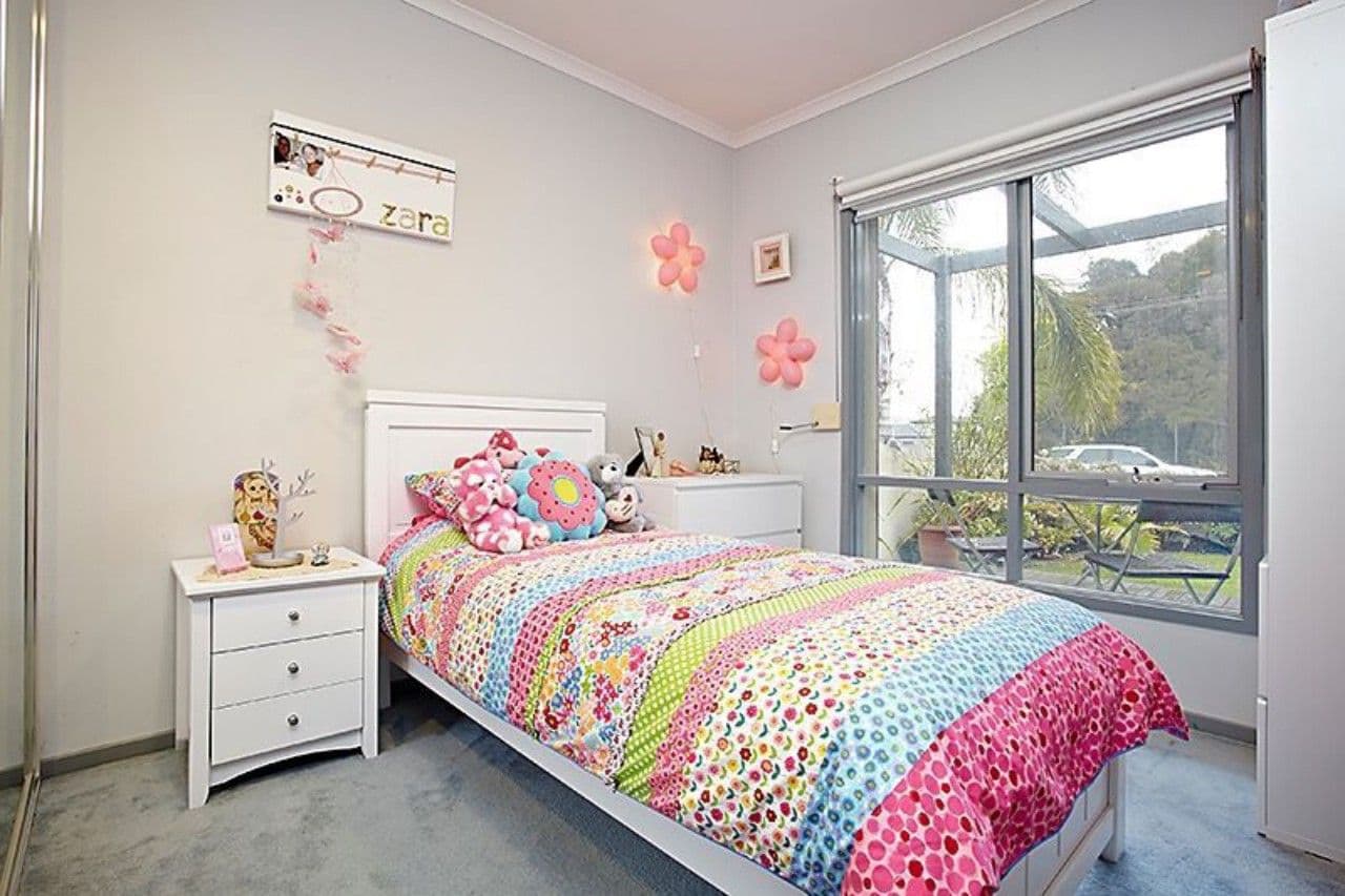 10 Renver Road, Clayton VIC 3168, Clayton - Thumbnail 8