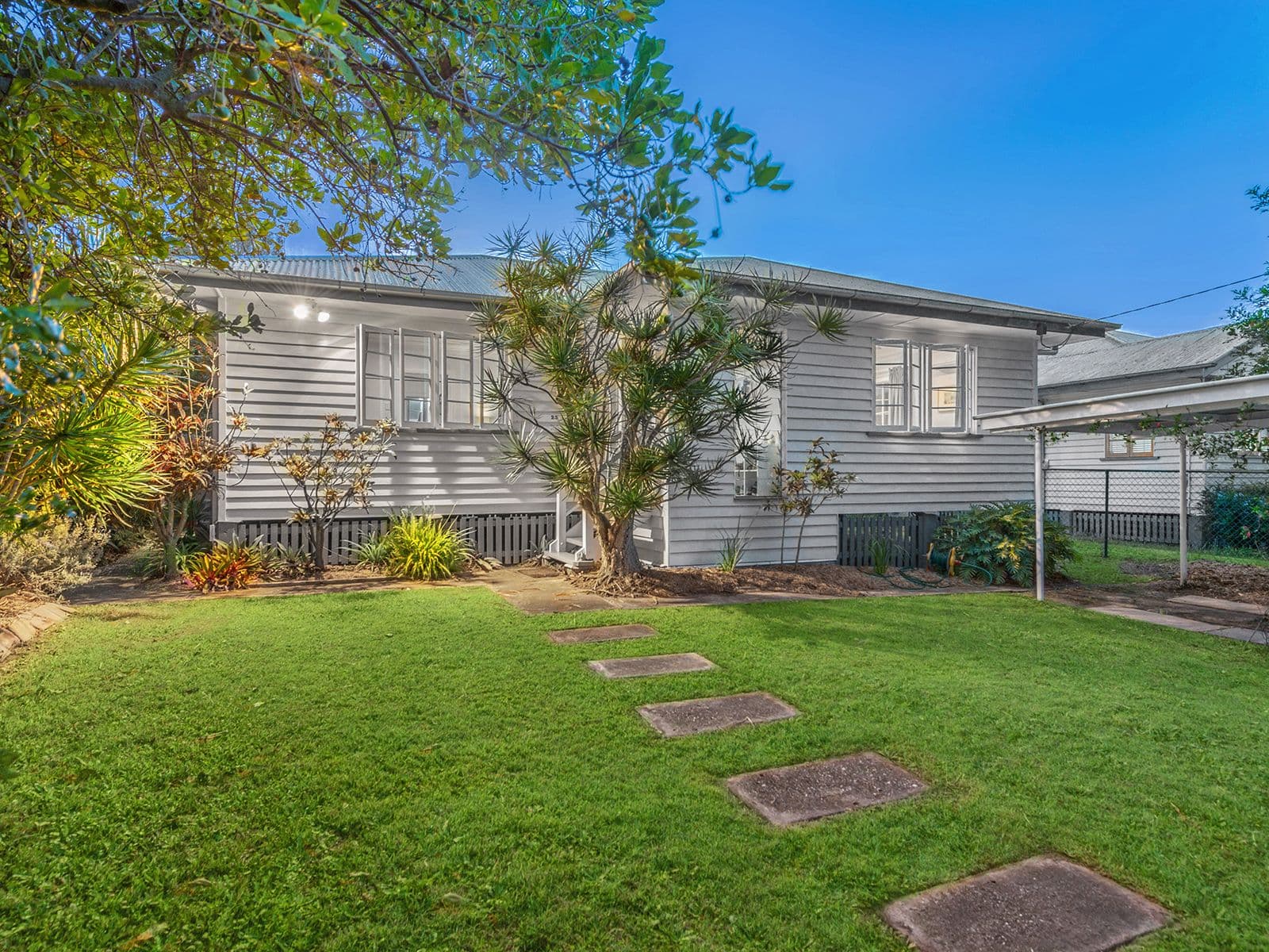 23 Hulme Street, Virginia QLD 4014, Virginia - Image 1