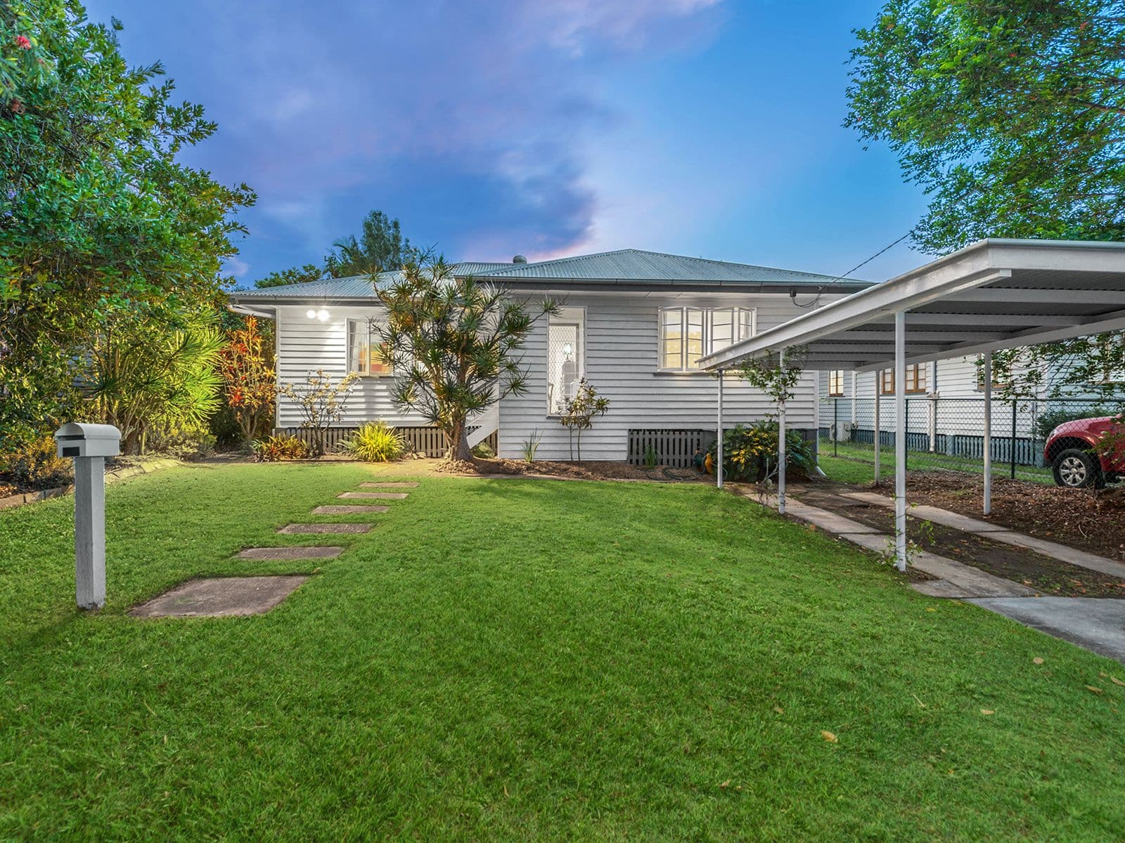 23 Hulme Street, Virginia QLD 4014, Virginia - Thumbnail 2
