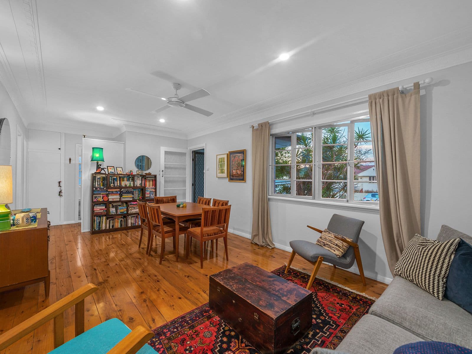 23 Hulme Street, Virginia QLD 4014, Virginia - Thumbnail 3
