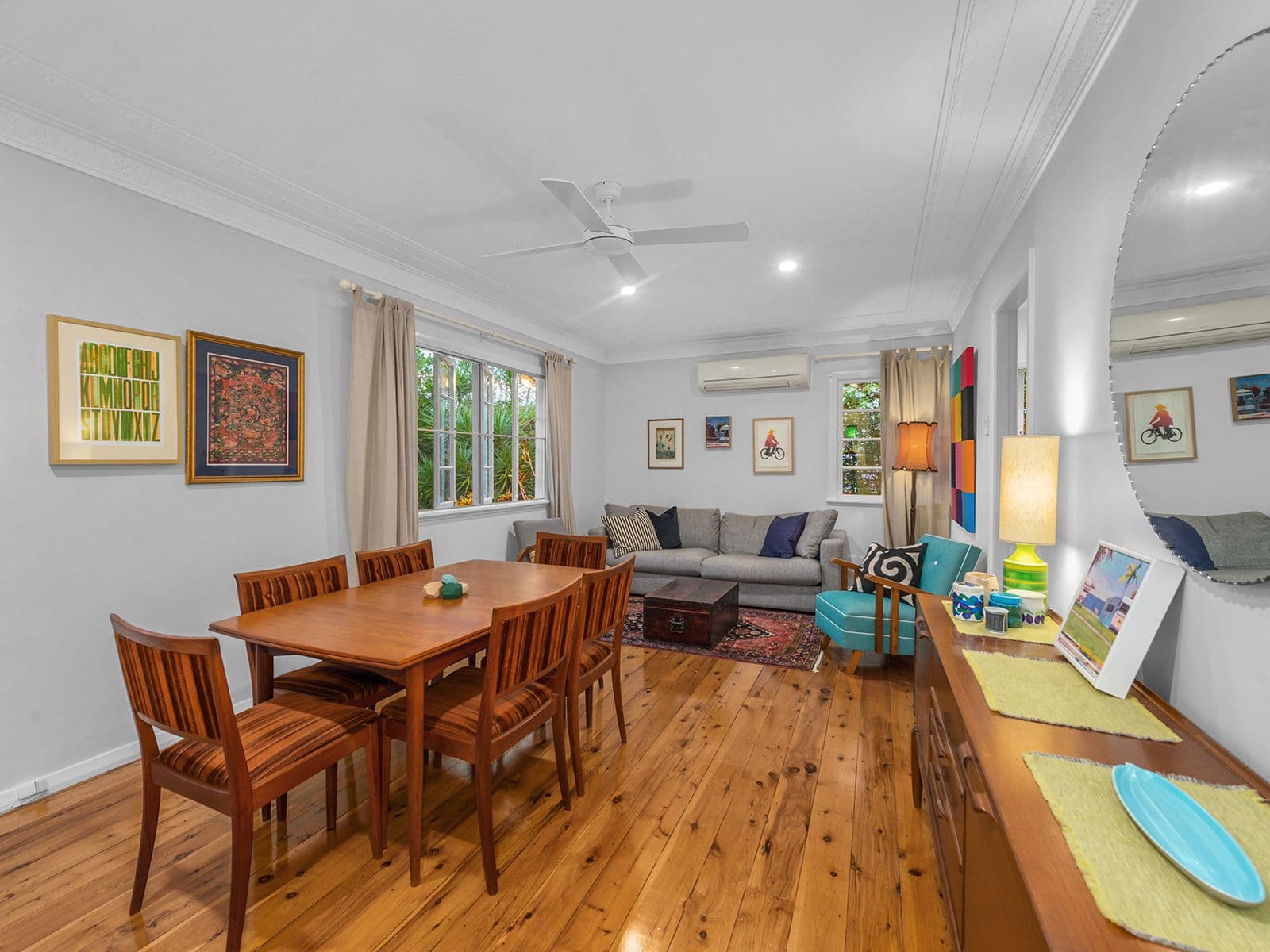 23 Hulme Street, Virginia QLD 4014, Virginia - Thumbnail 4