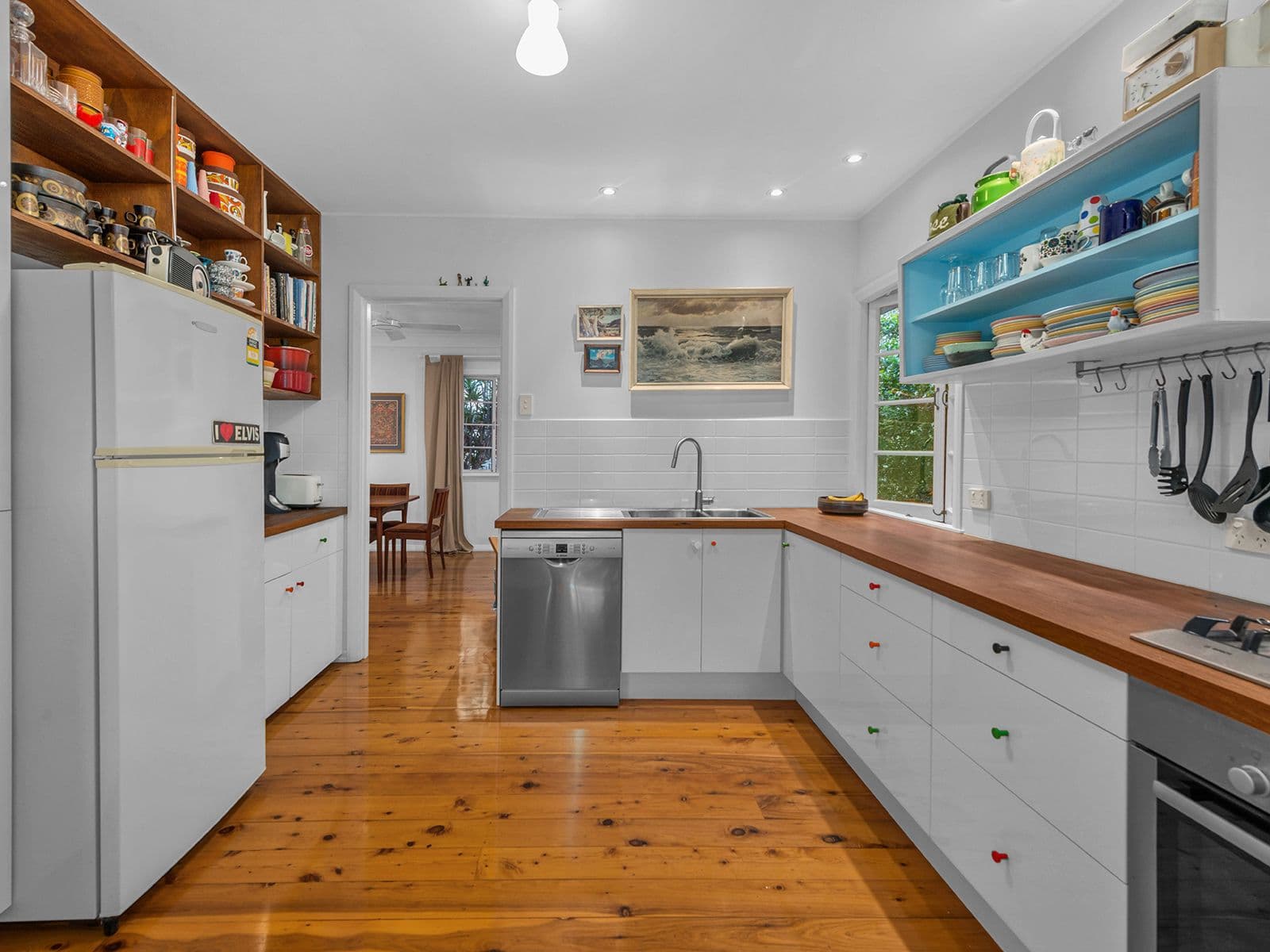 23 Hulme Street, Virginia QLD 4014, Virginia - Thumbnail 5